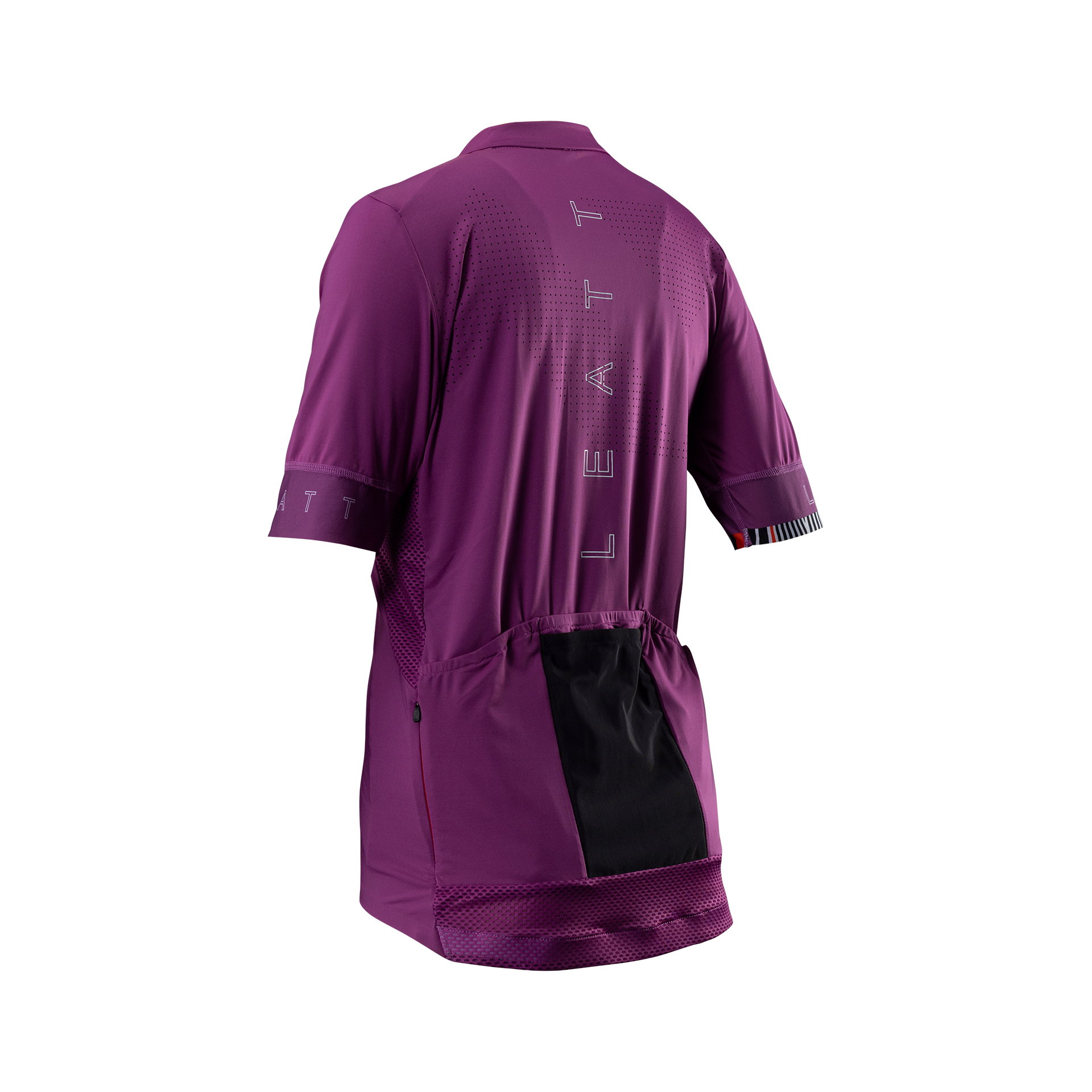 Jersey MTB Endurance 5.0 - Women