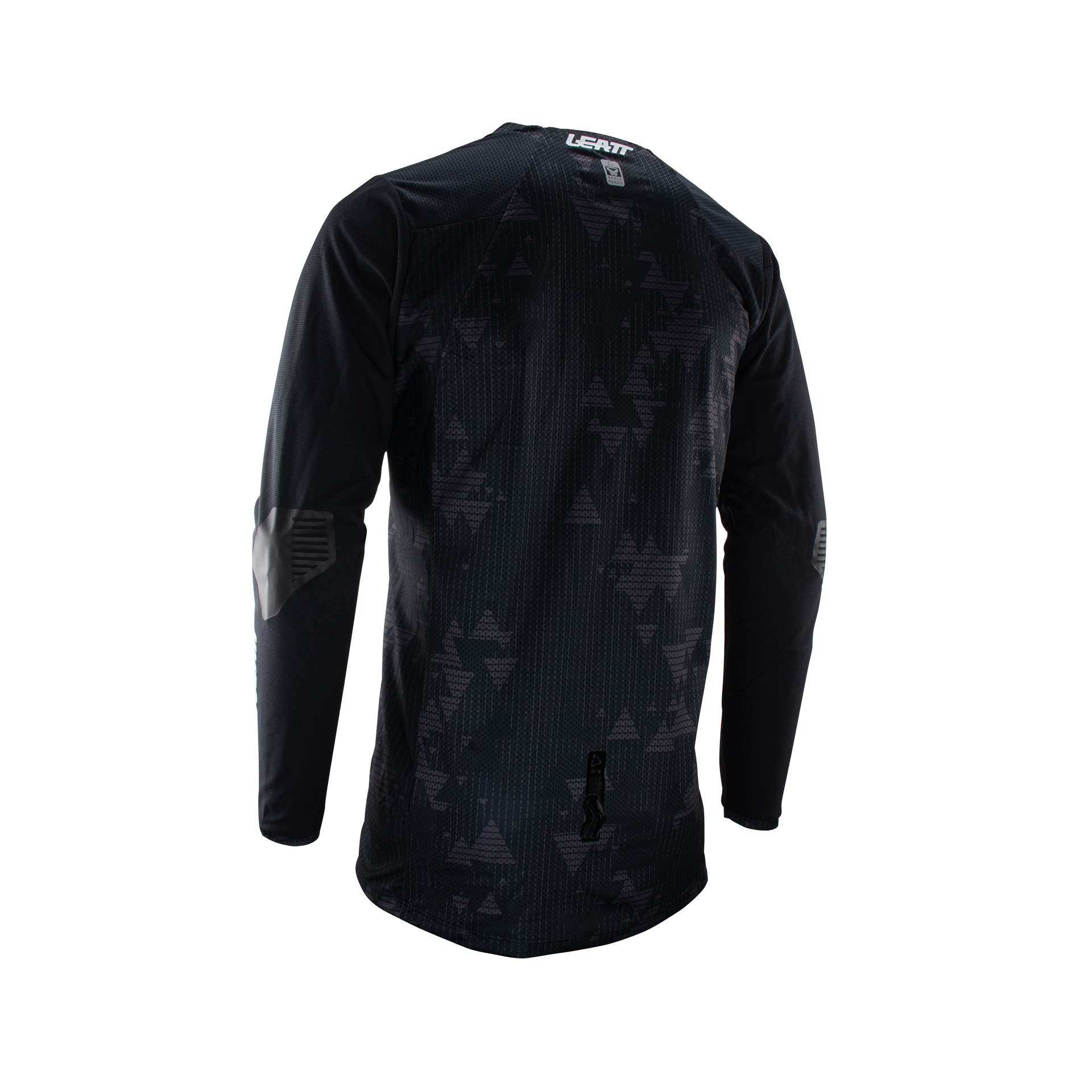 Jersey Moto 4.5 Enduro