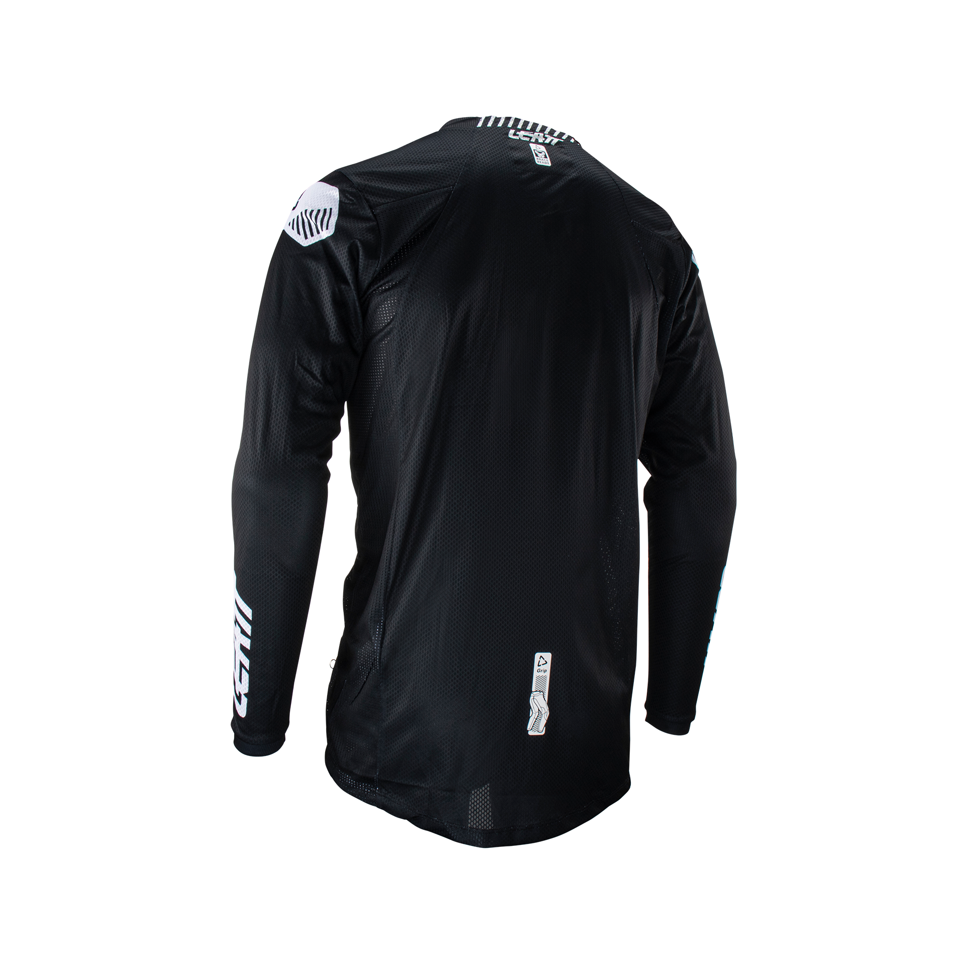 Jersey Moto 4.5 Lite -V24
