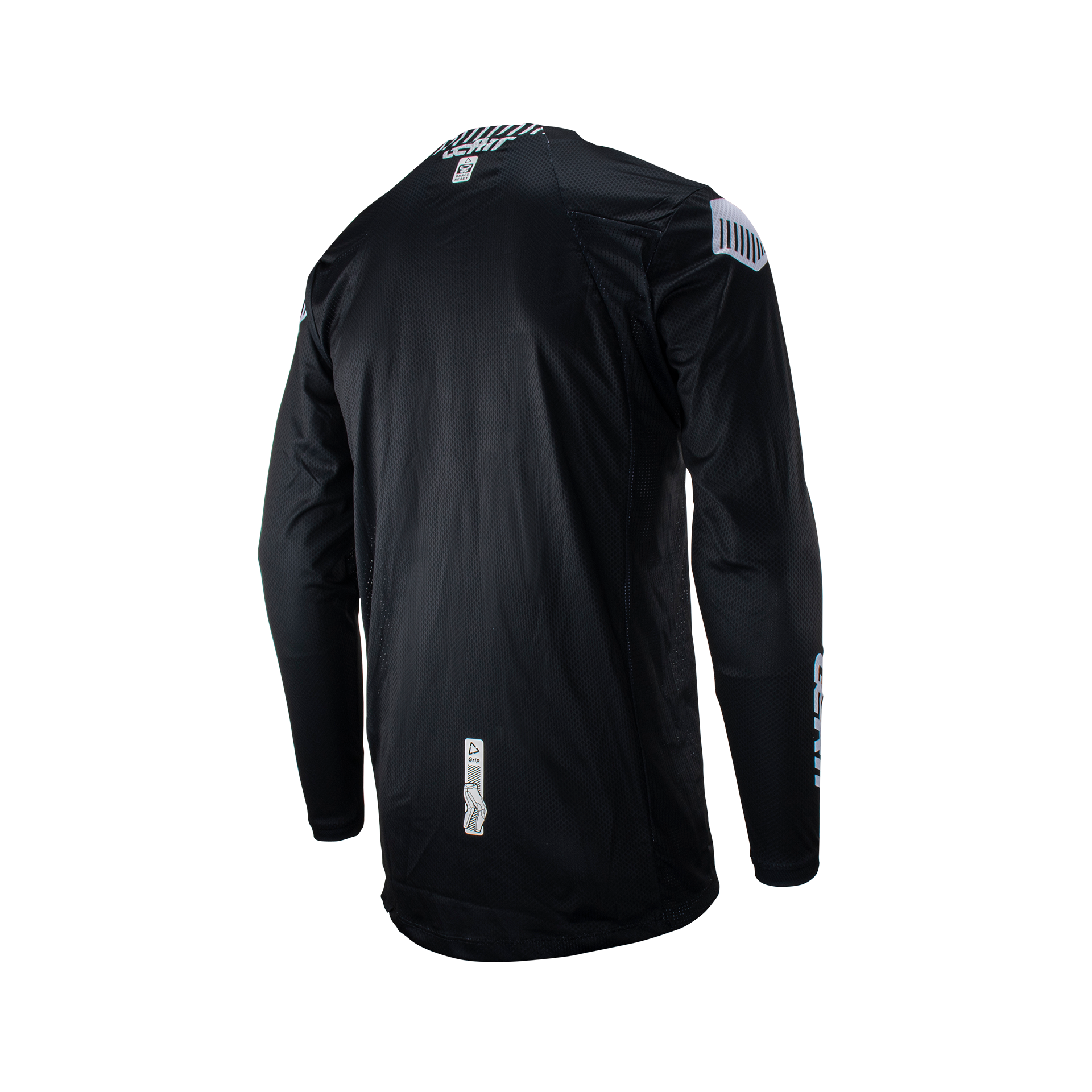 Jersey Moto 4.5 Lite -V24