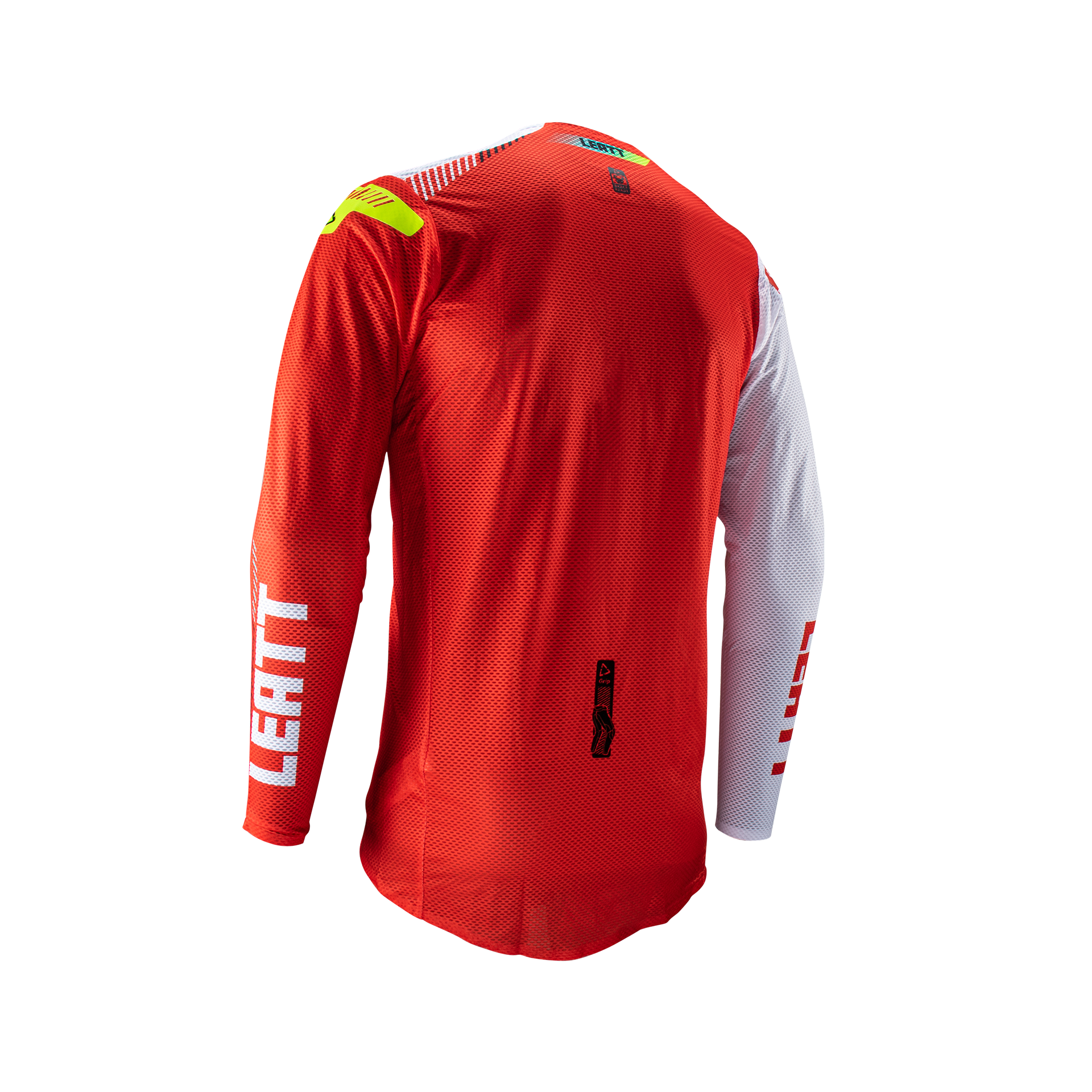 Jersey Moto 5.5 UltraWeld