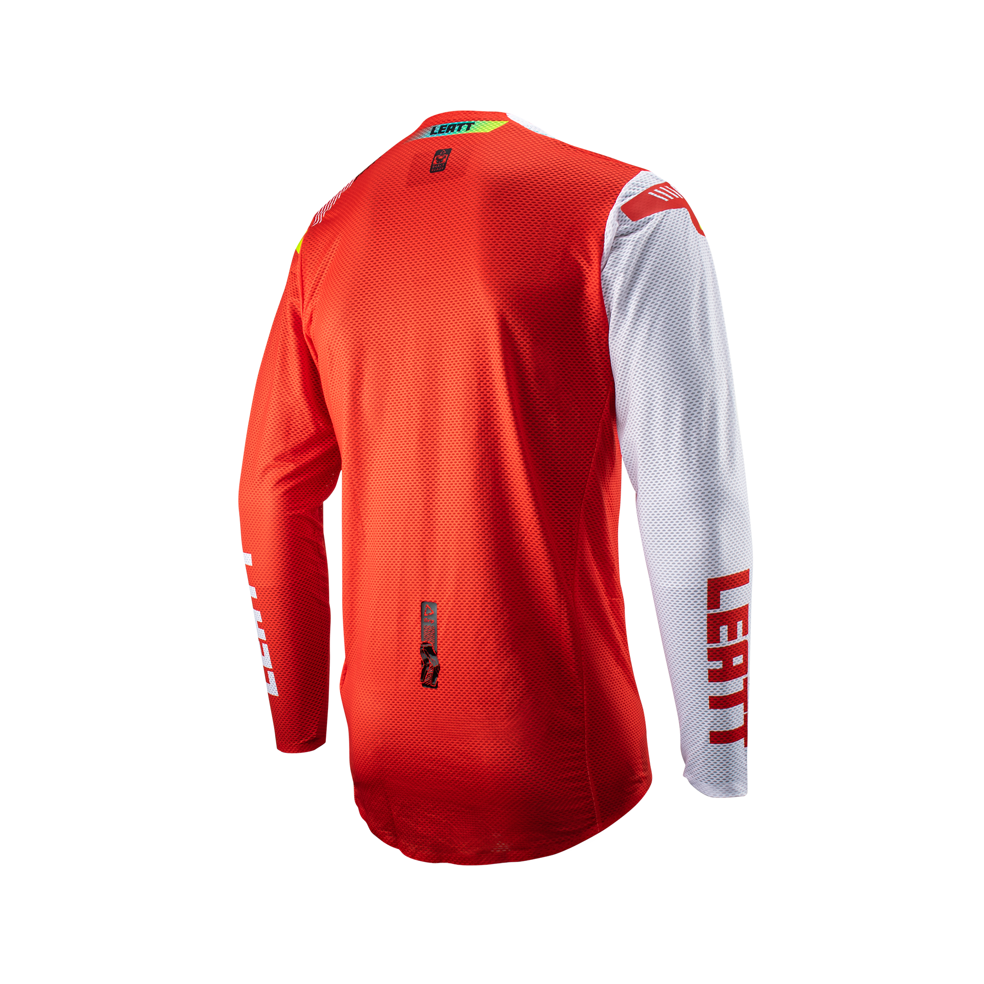 Jersey Moto 5.5 UltraWeld