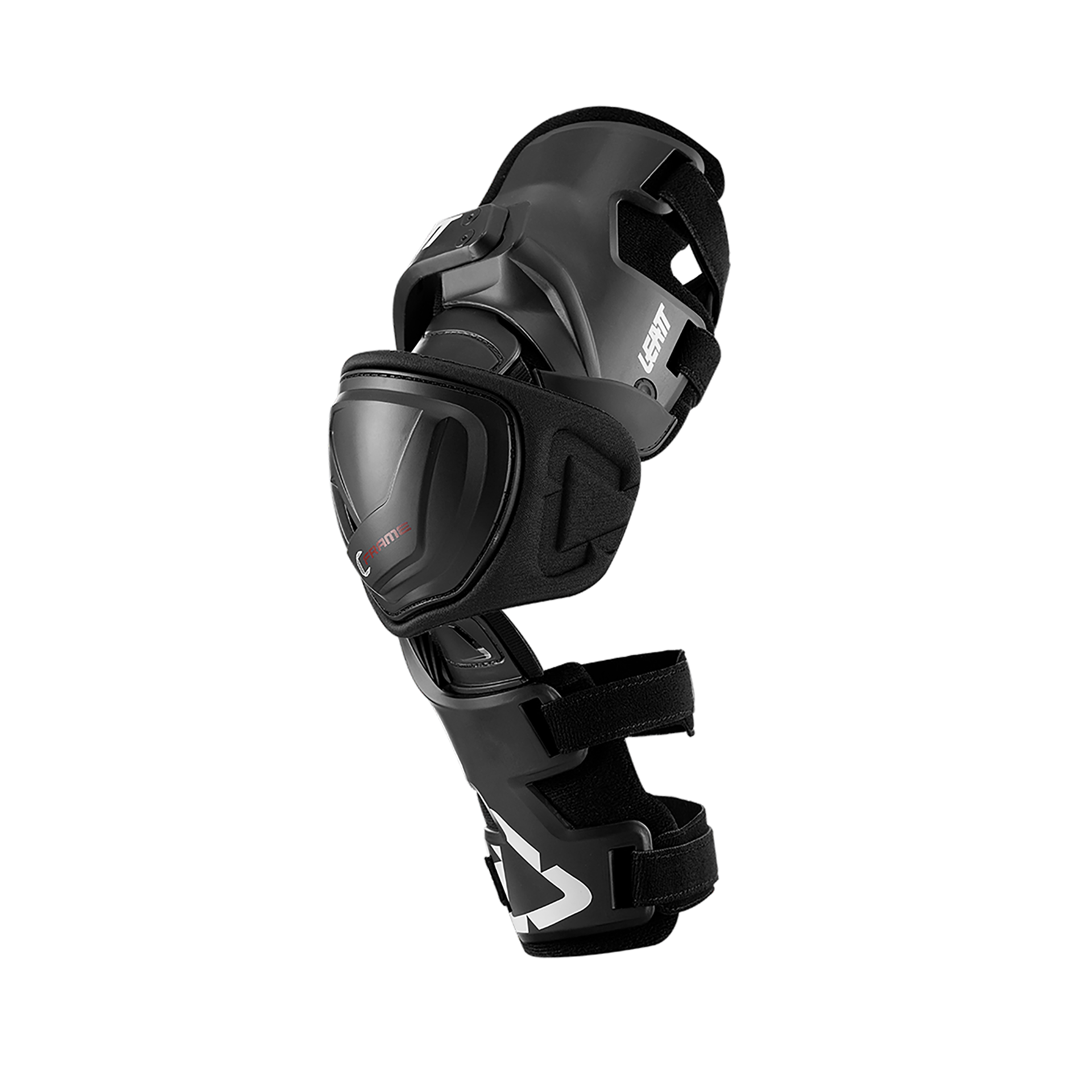 Knieorthese C-Frame Junior - Paar