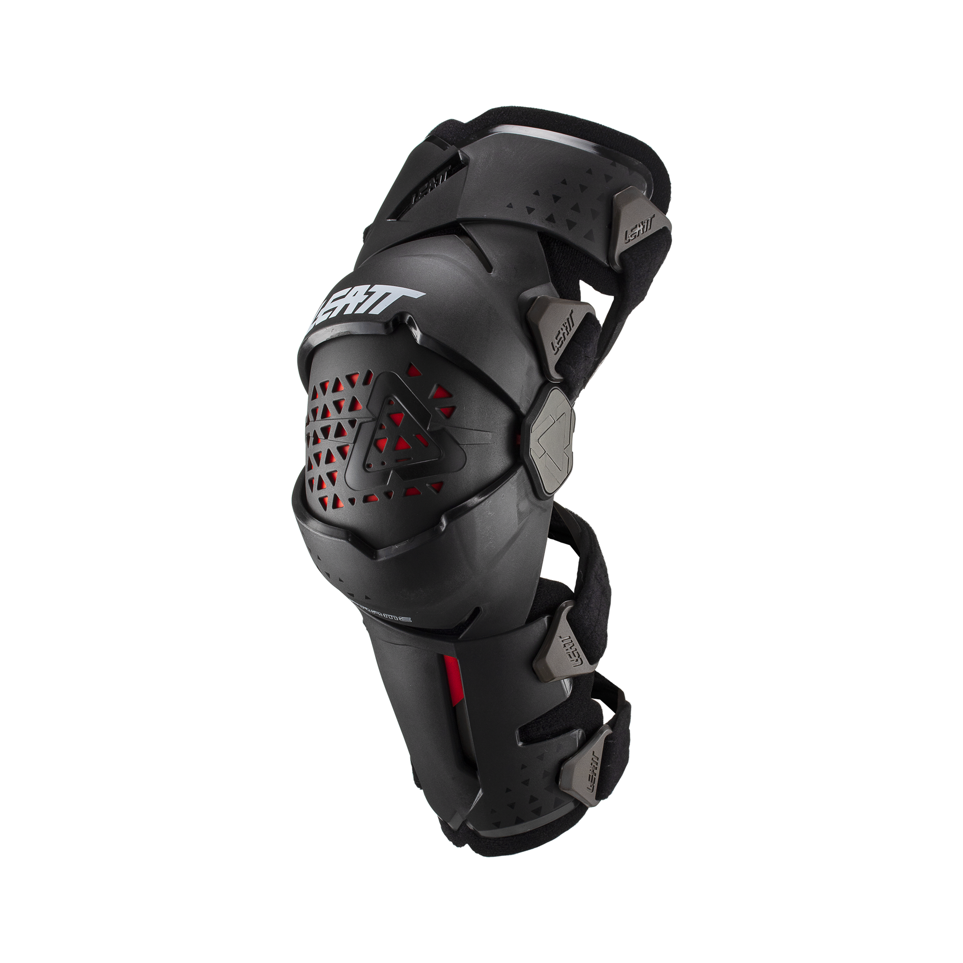 Knieorthese Z-Frame Junior – Paar