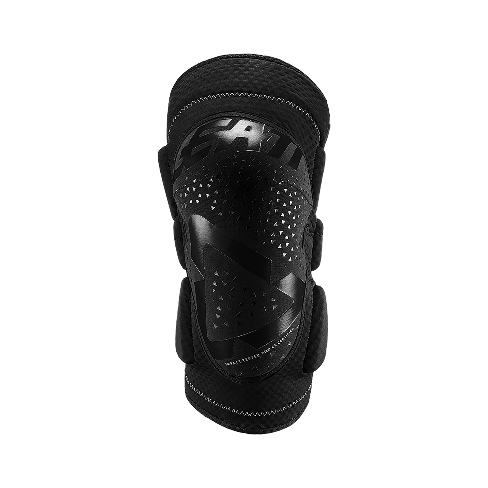 Knee Guard 3DF 5.0