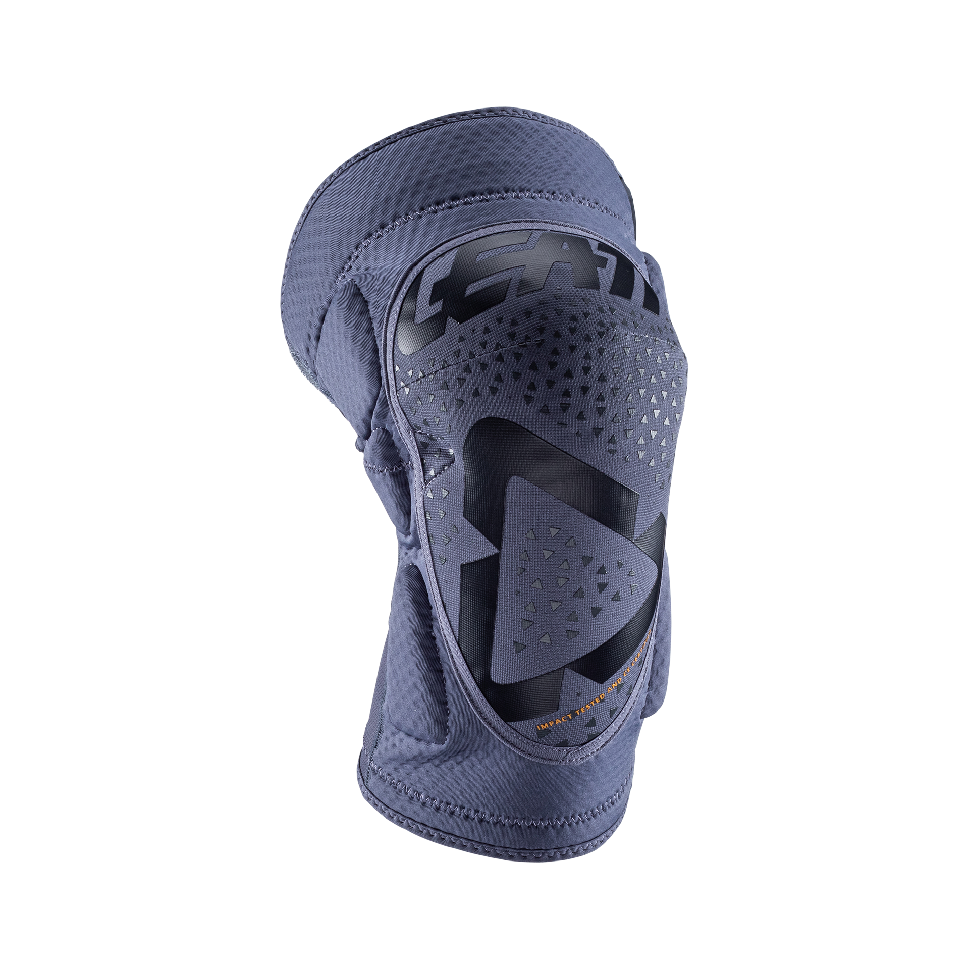 Knee Guard 3DF 5.0