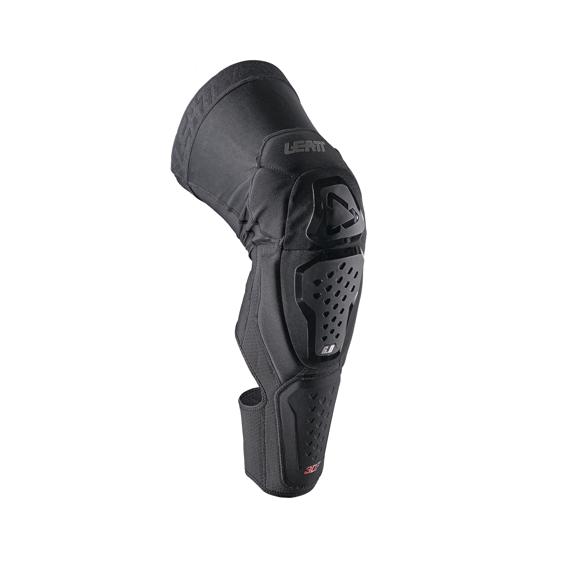 Knee Guard 6.0 Evo EXT