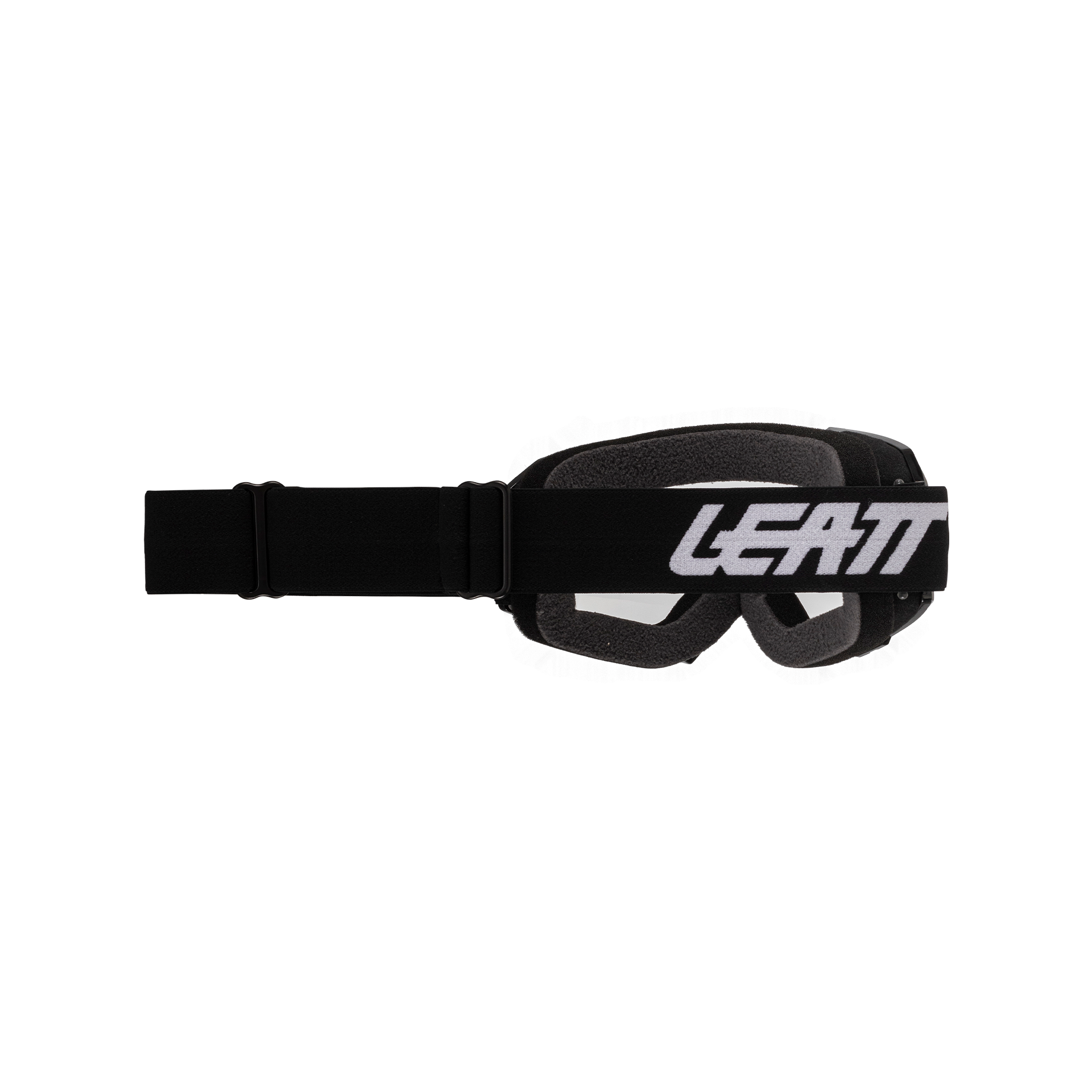 Goggle Vizion 2.5s – Small