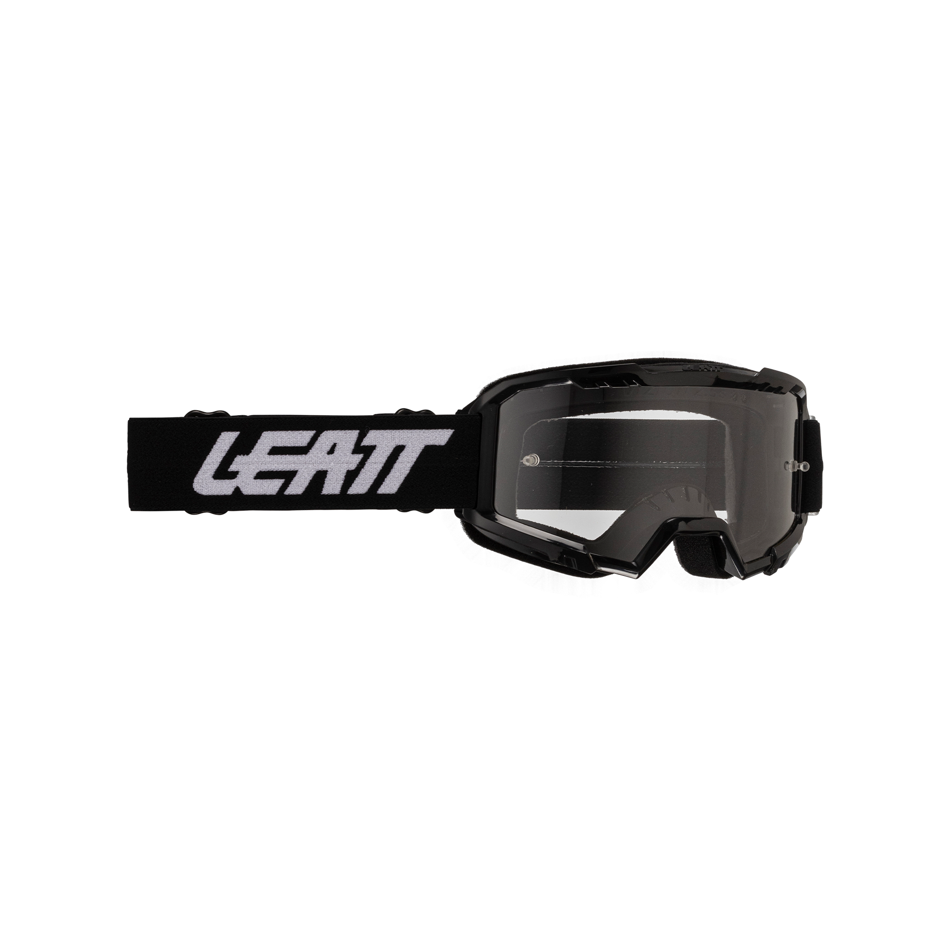 Goggle Vizion 2.5s – Small