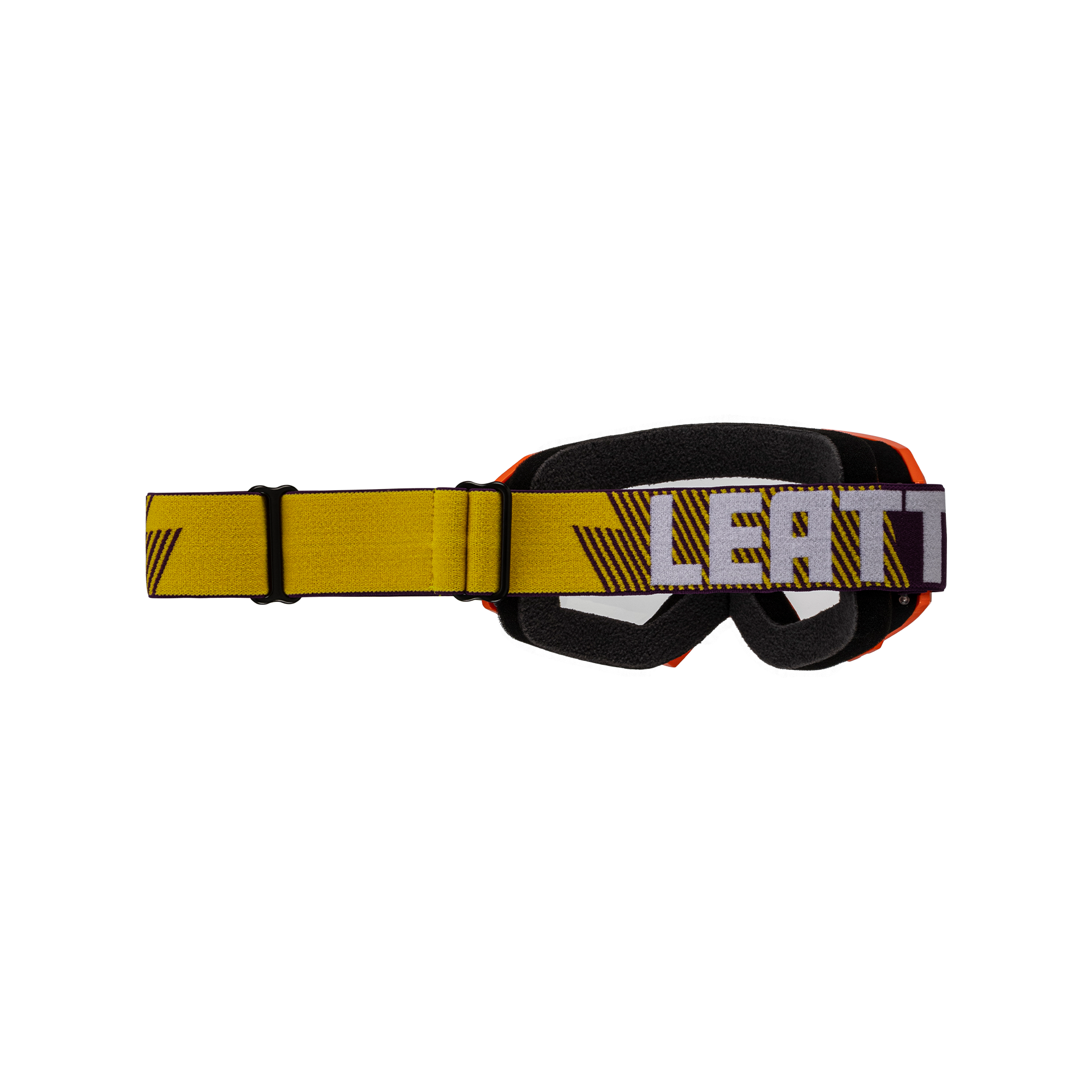 Goggle Vizion 2.5s – Small