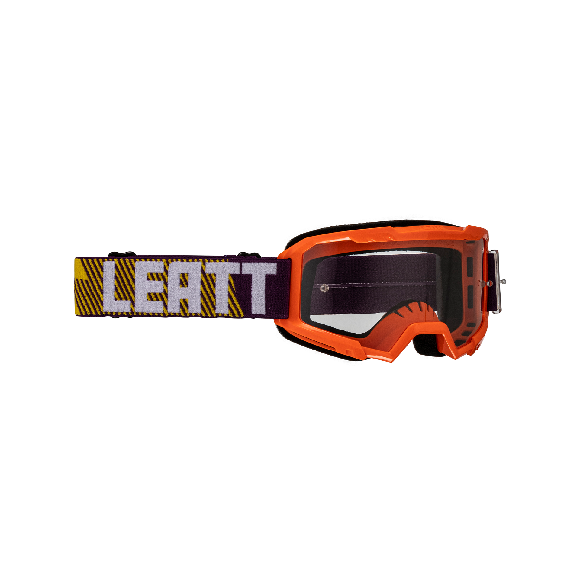 Goggle Vizion 2.5s – Small