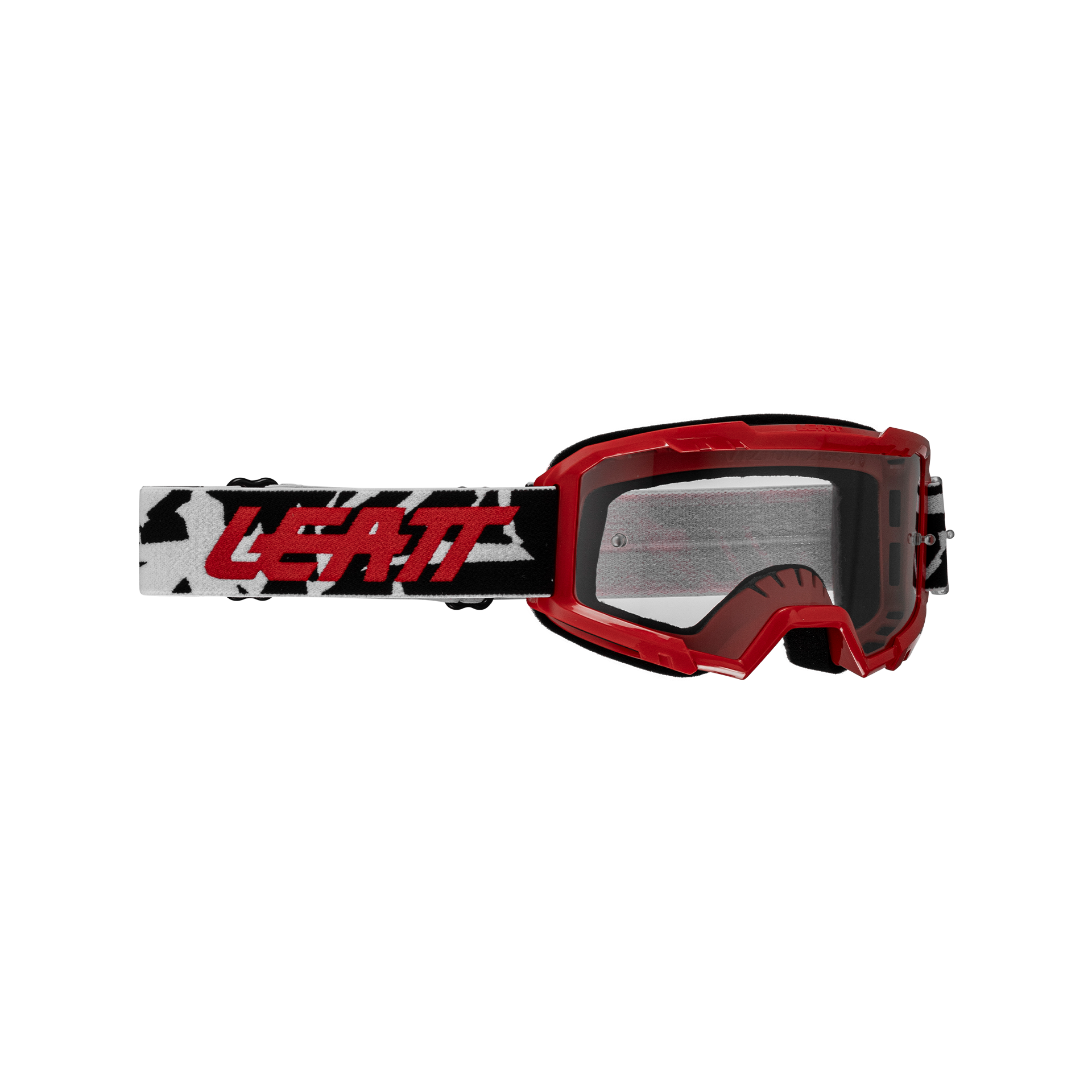 Goggle Vizion 2.5s – Small