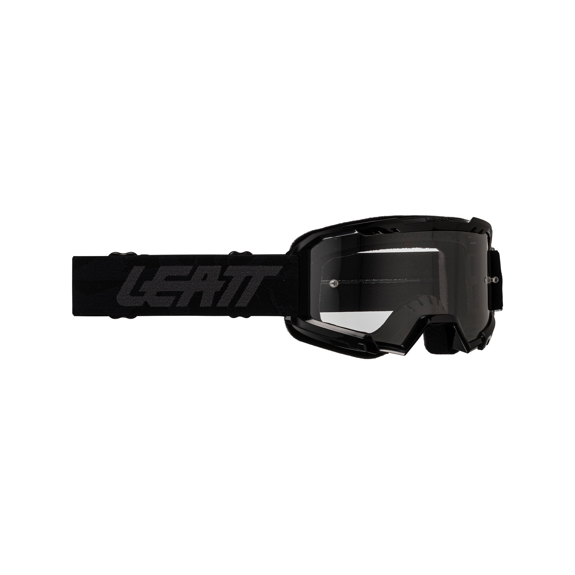 Goggle Vizion 2.5s – Small