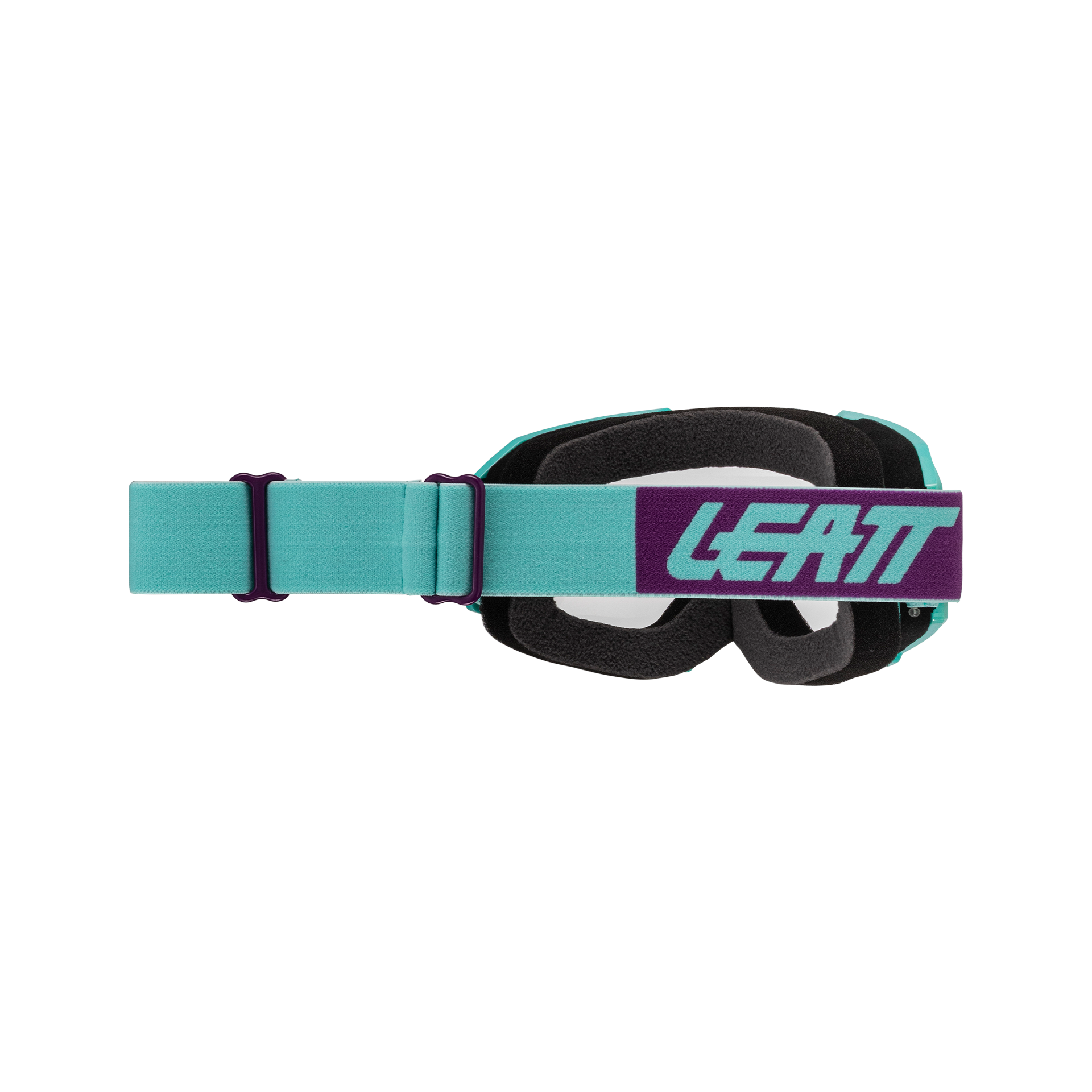 Goggle Vizion 2.5