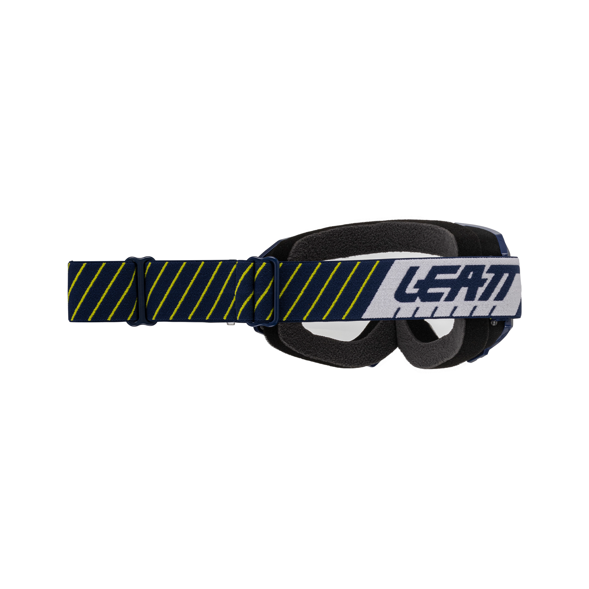 Goggle Vizion 2.5