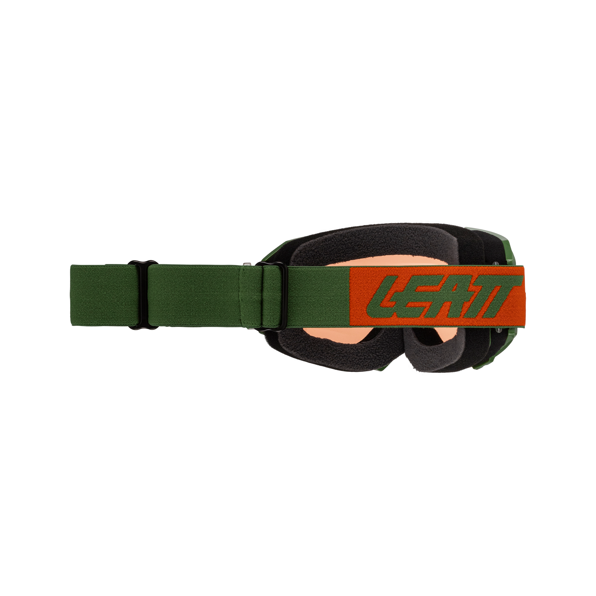 Goggle Vizion 2.5