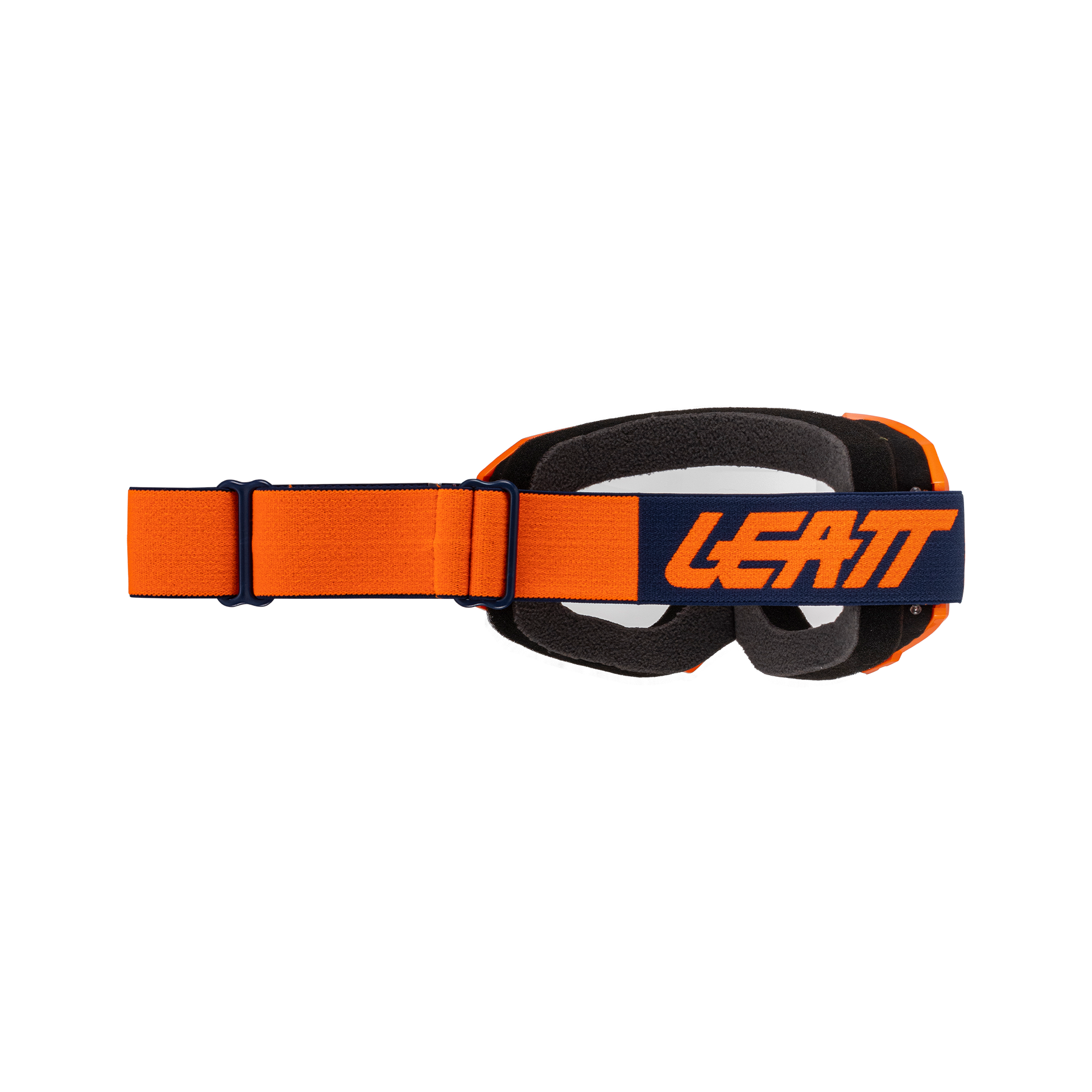 Goggle Vizion 2.5