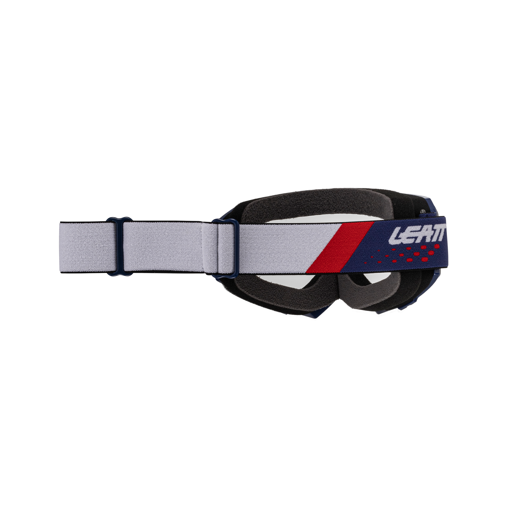Goggle Vizion 2.5