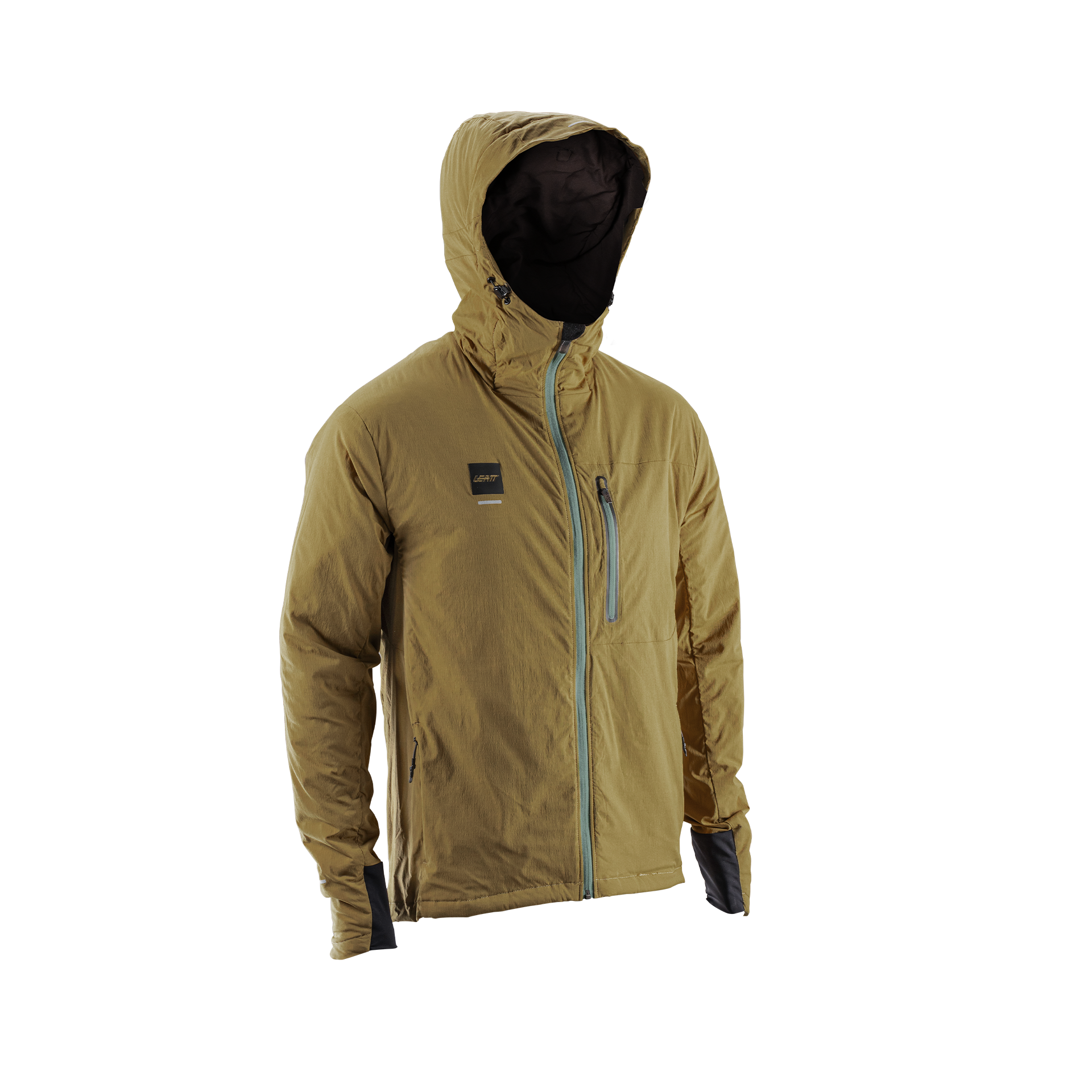 Jacket MTB ThermaFlow 6.0