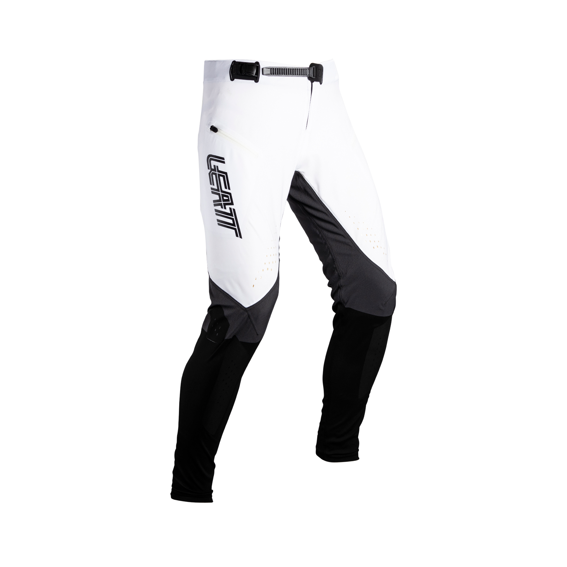 Pant MTB Gravity 5.0