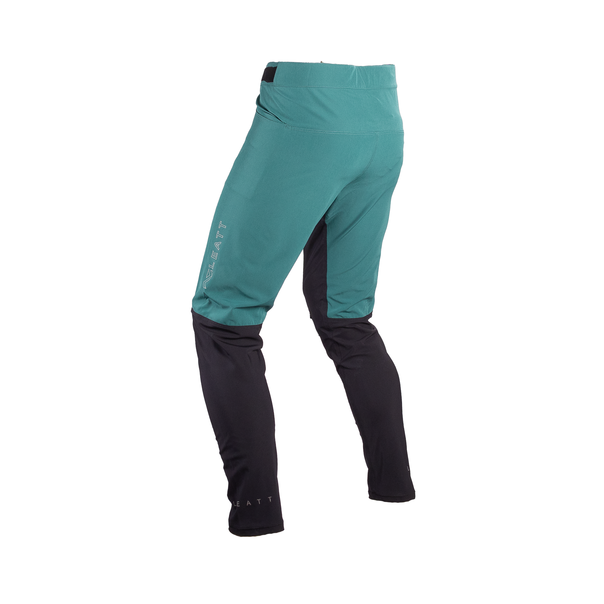 Hose MTB Trail 2.0
