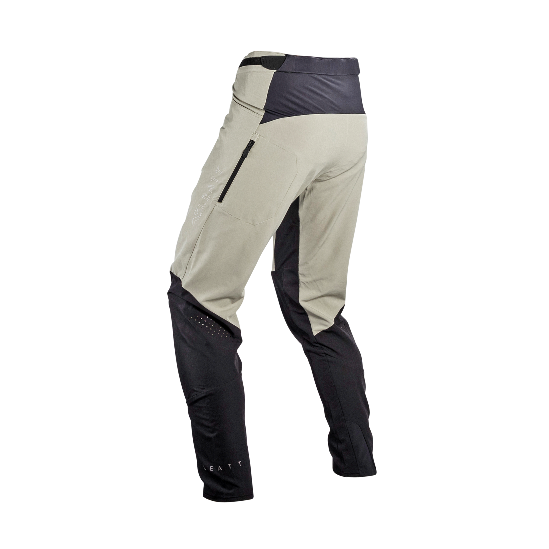 Hose MTB Trail 2.0 – Damen