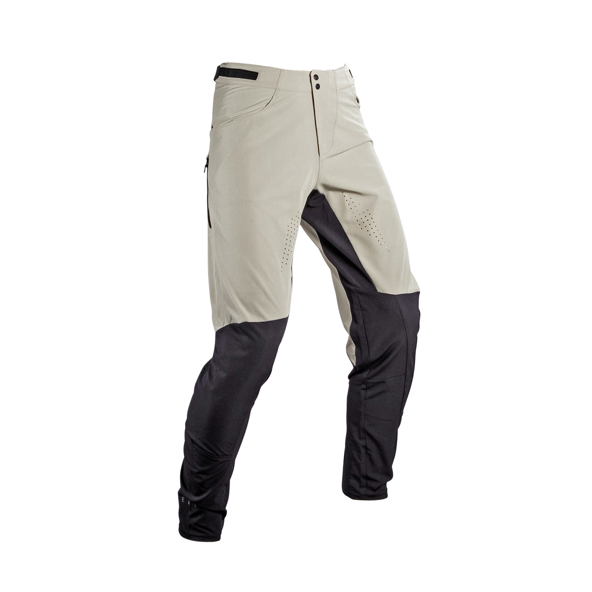 Hose MTB Trail 2.0 – Damen