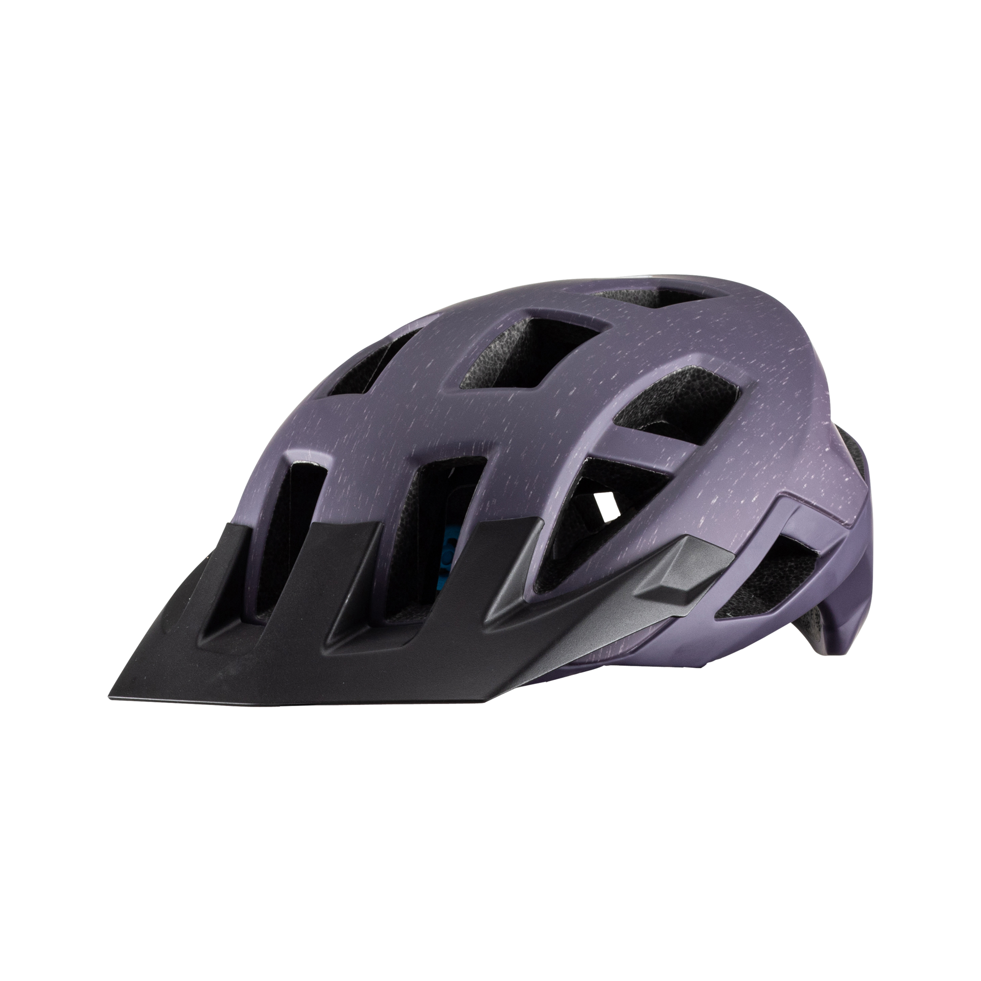 Helm MTB Trail 2.0