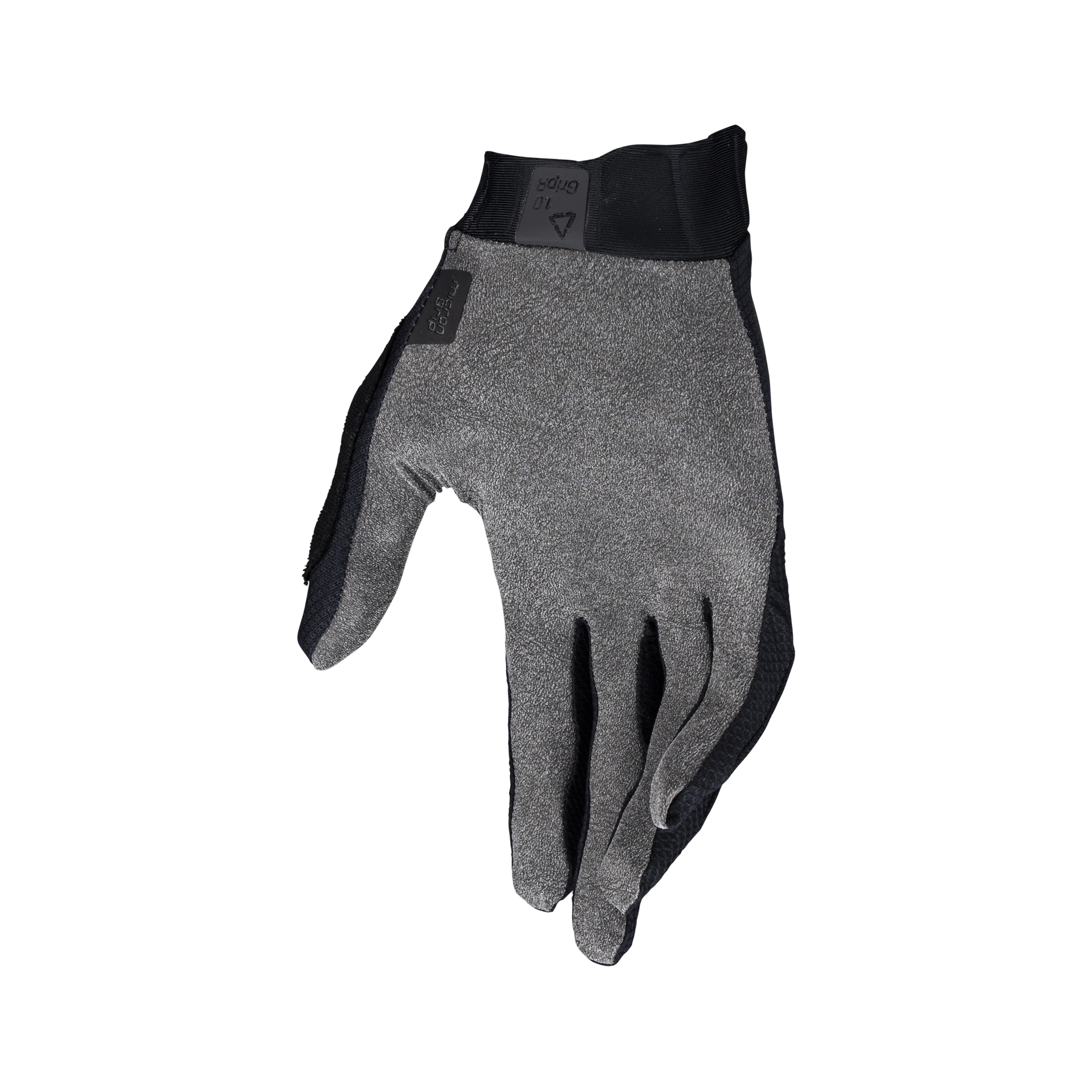 Glove MTB 1.0 GripR
