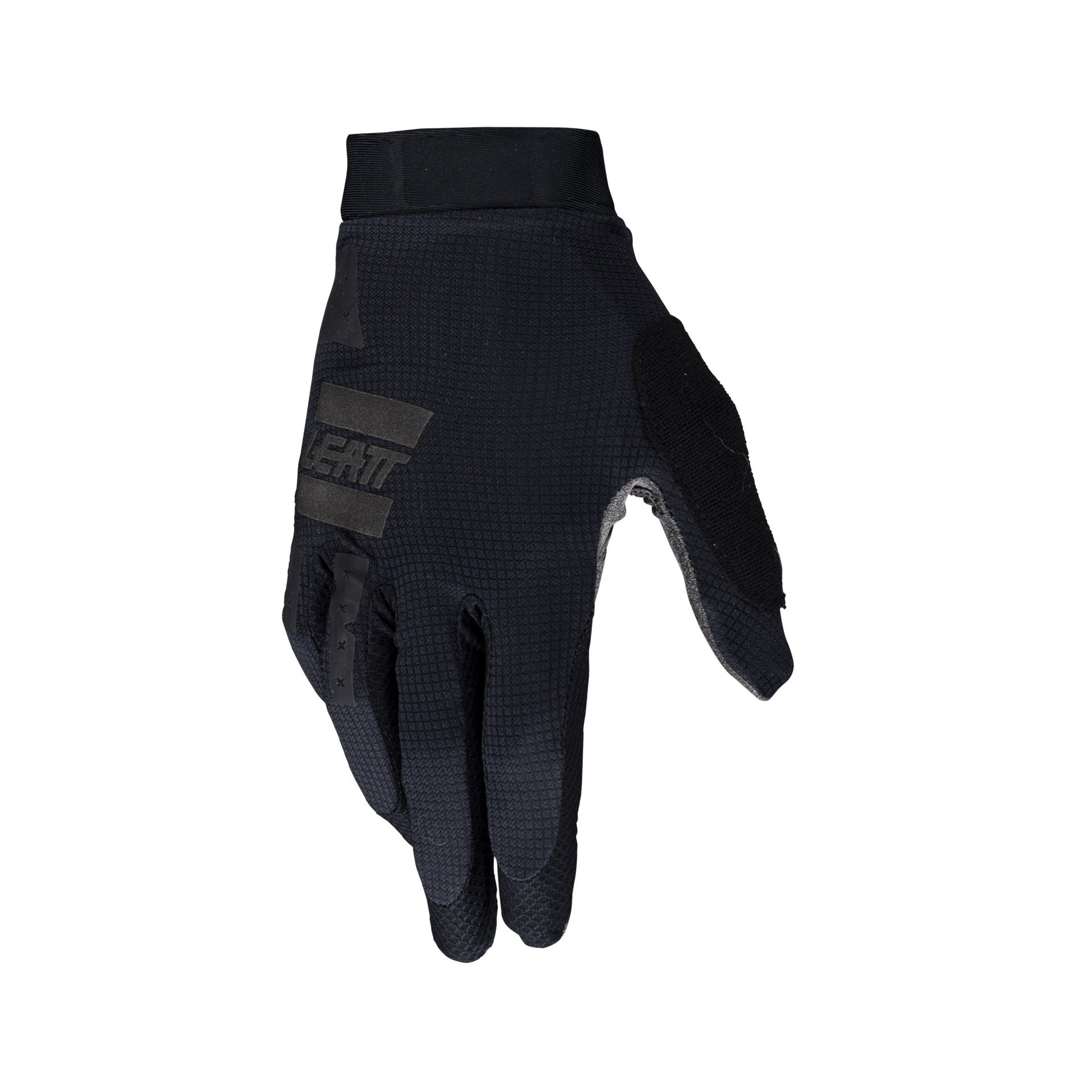 Glove MTB 1.0 GripR
