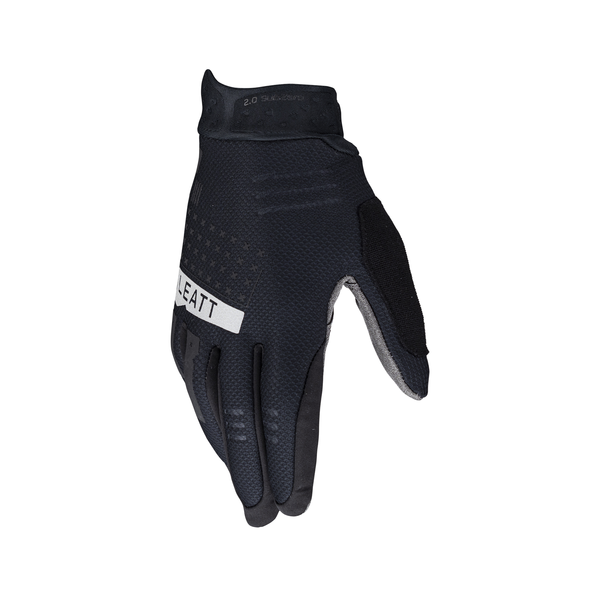Glove MTB 2.0 SubZero