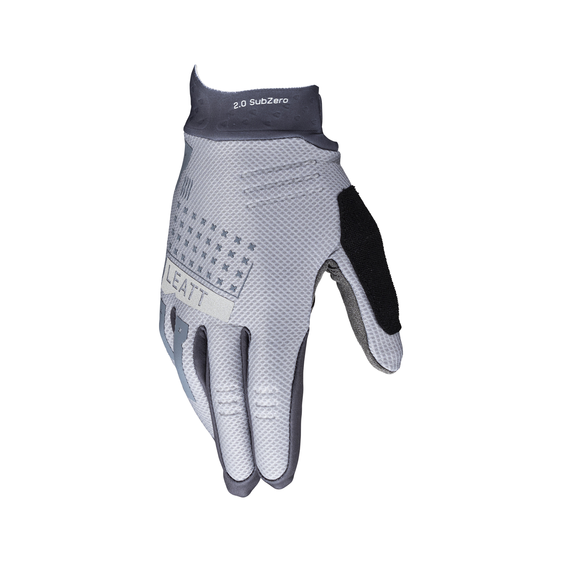 Glove MTB 2.0 SubZero