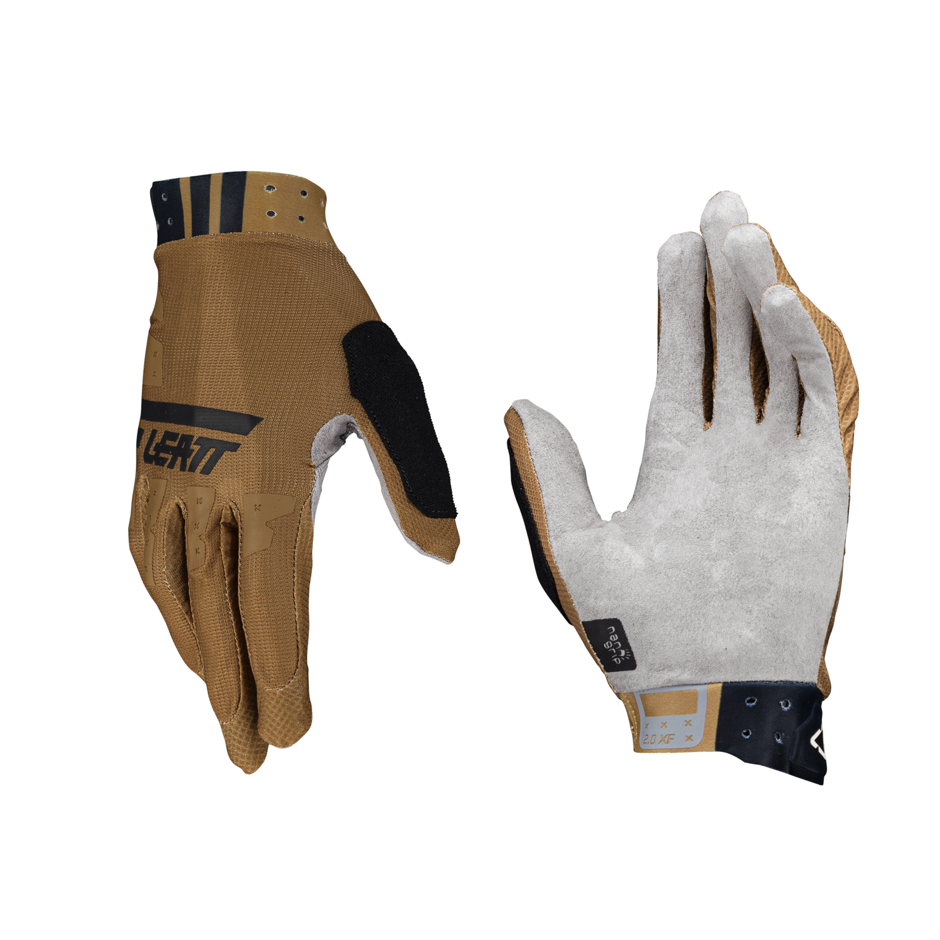 Glove MTB 2.0 X-Flow