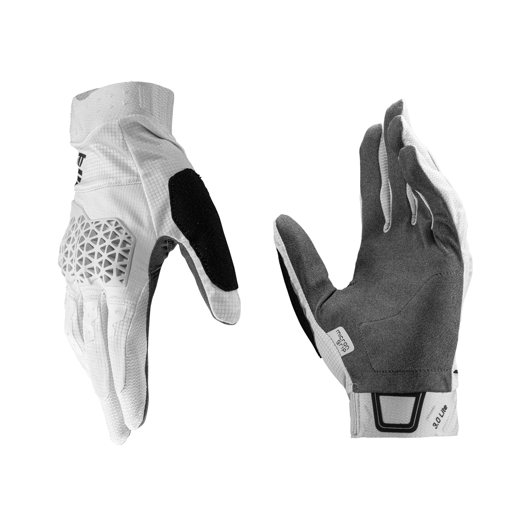 Glove MTB 3.0 Lite
