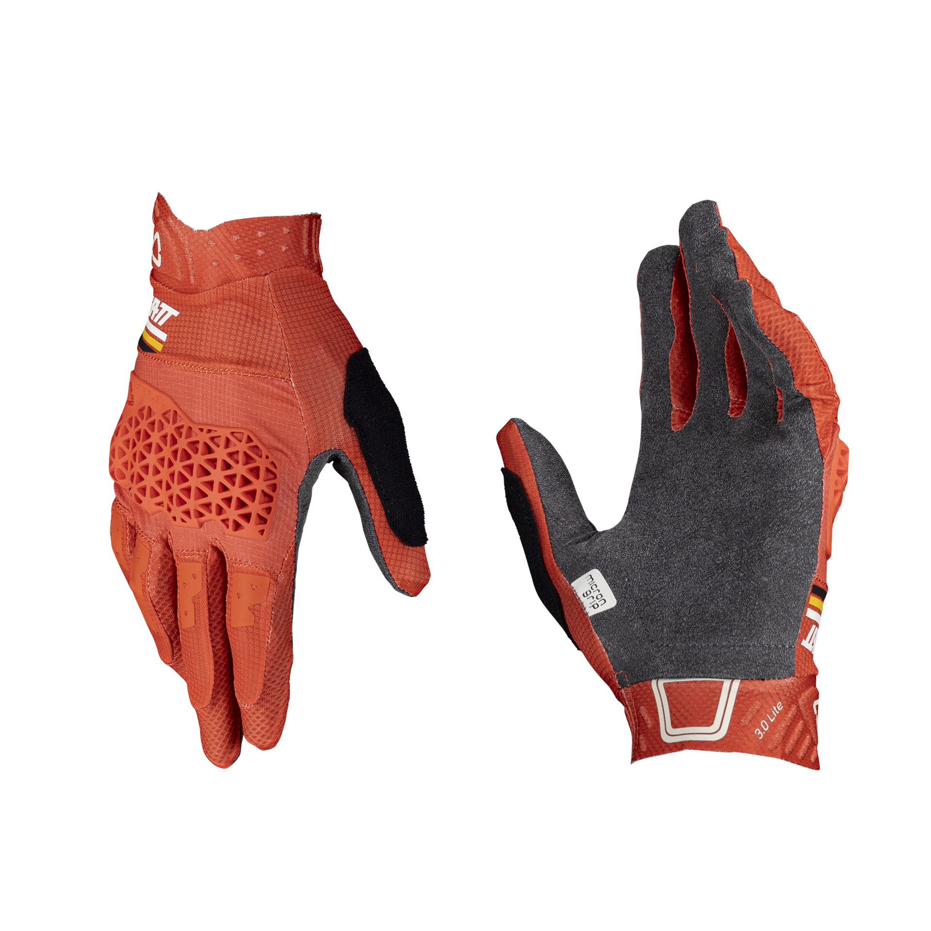 Glove MTB 3.0 Lite