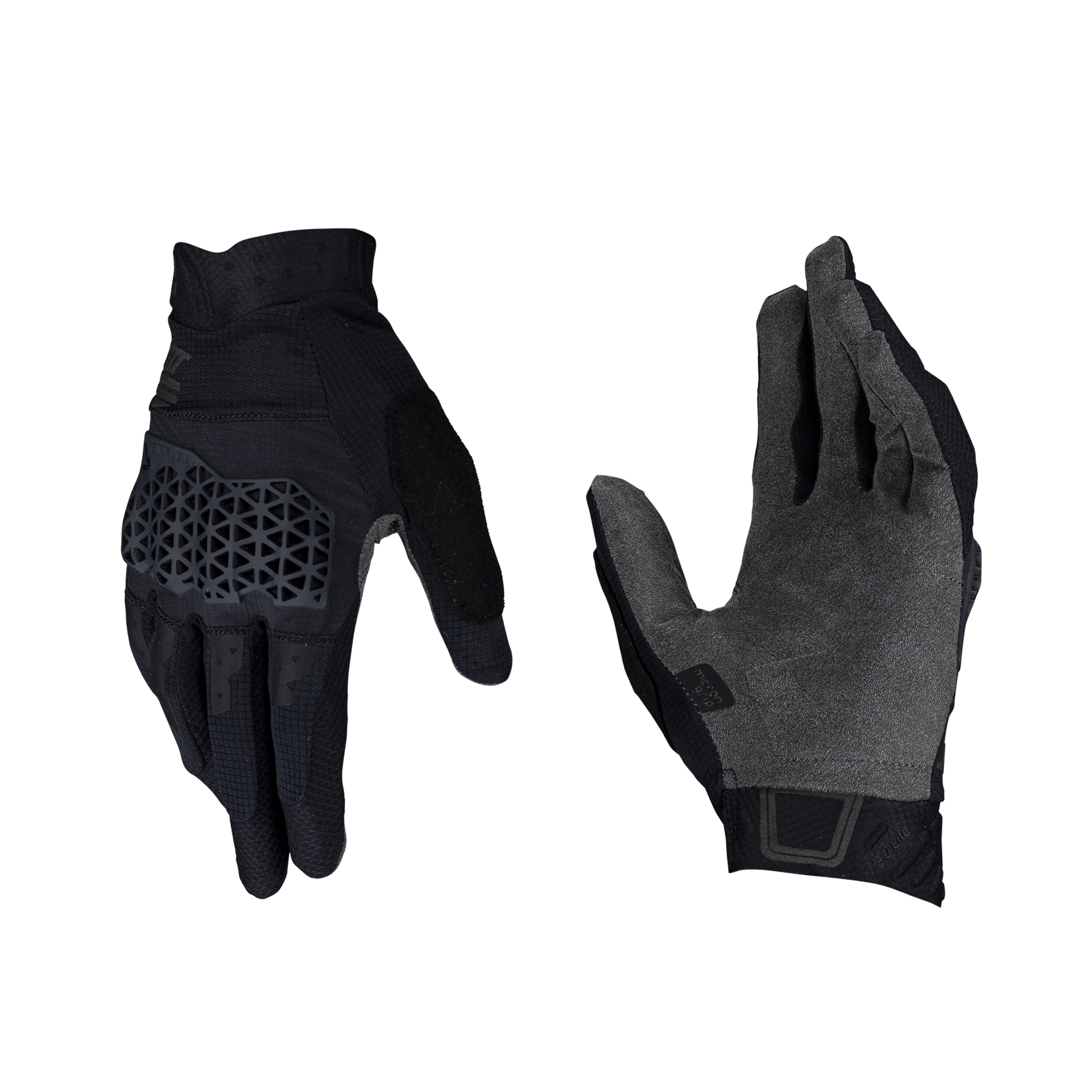 Handschuh MTB 3.0 Lite