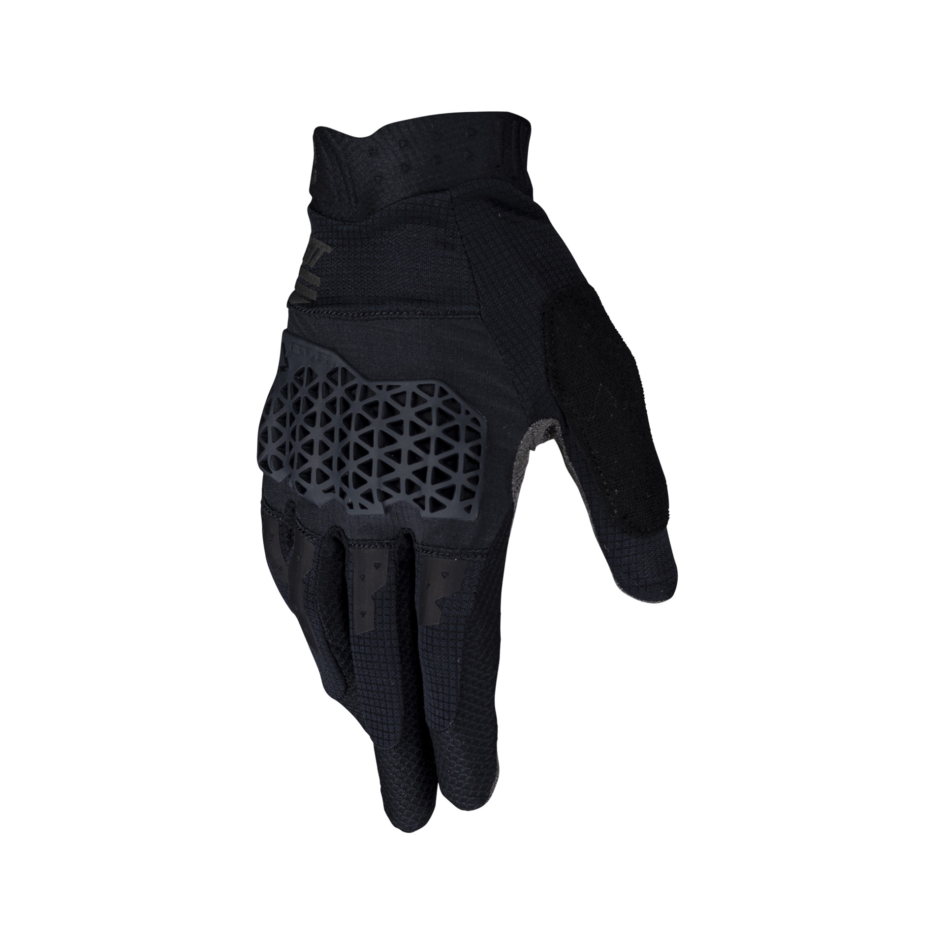 Handschuh MTB 3.0 Lite