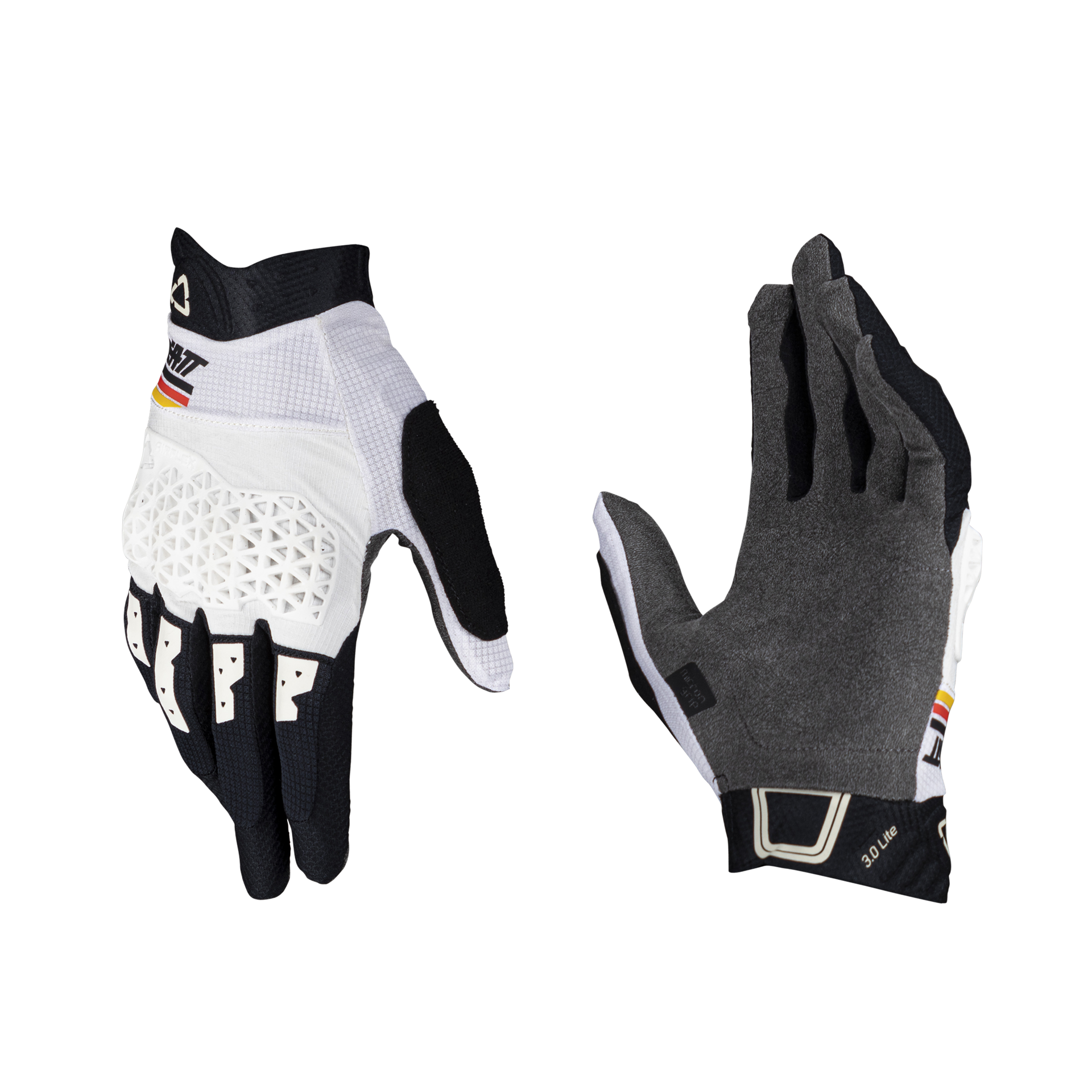 Glove MTB 3.0 Lite