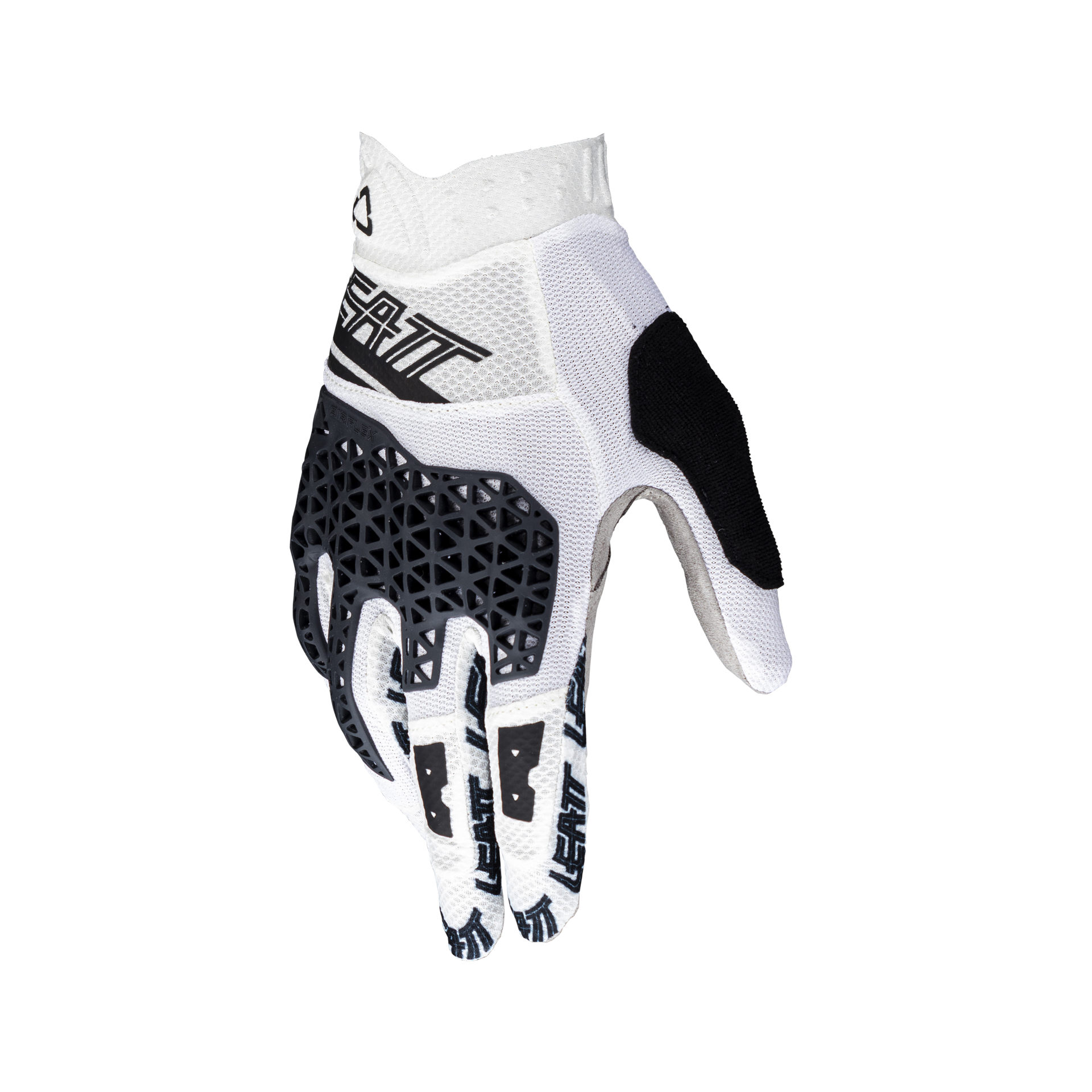 Handschuh MTB 4.0 Lite