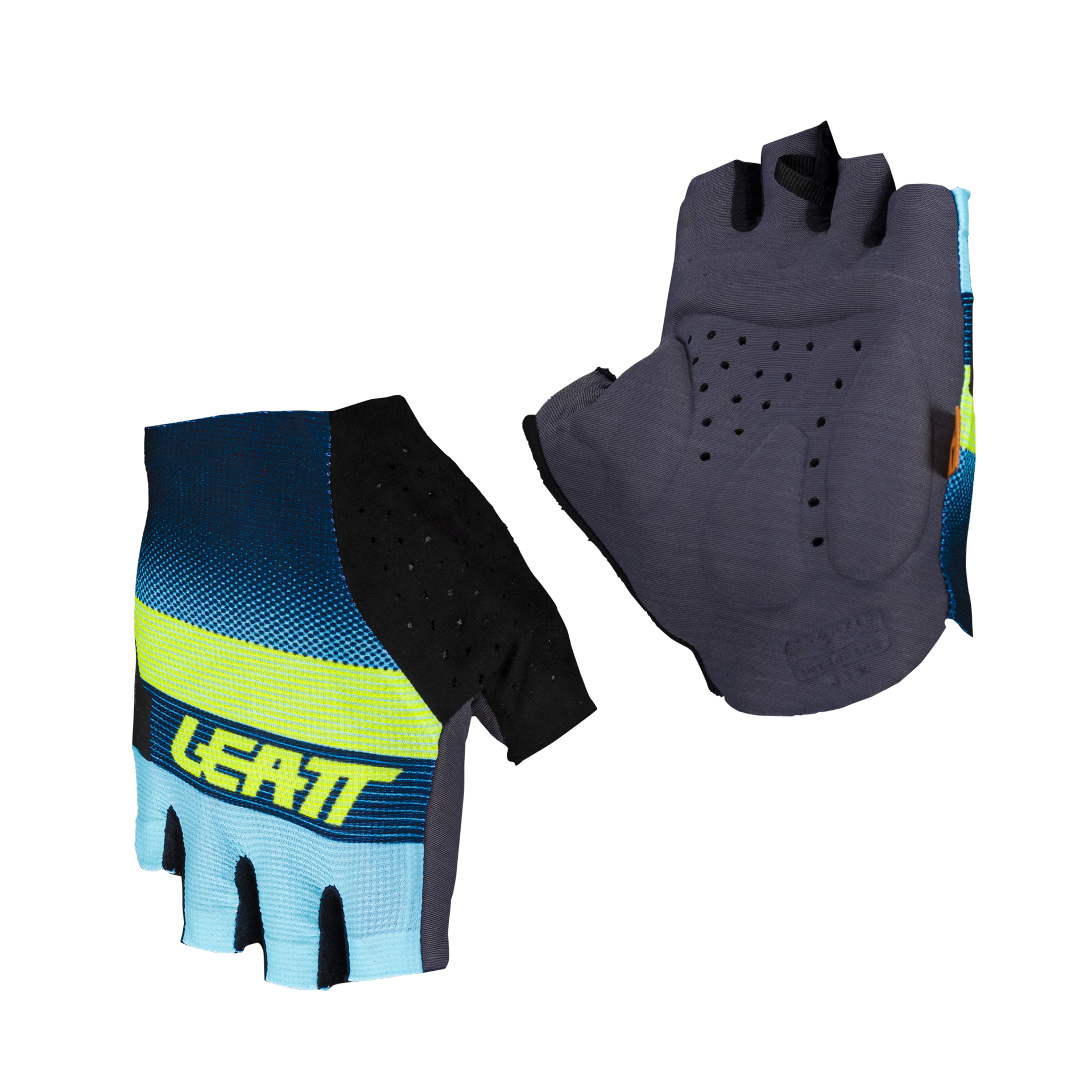 Glove MTB 5.0 Endurance