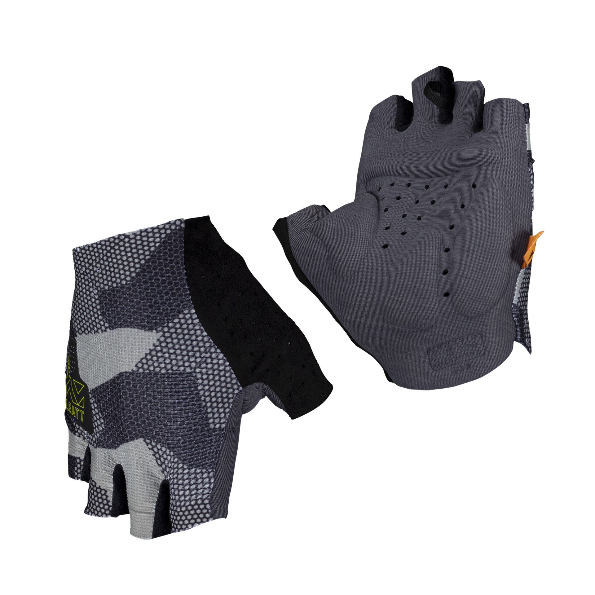 Glove MTB 5.0 Endurance