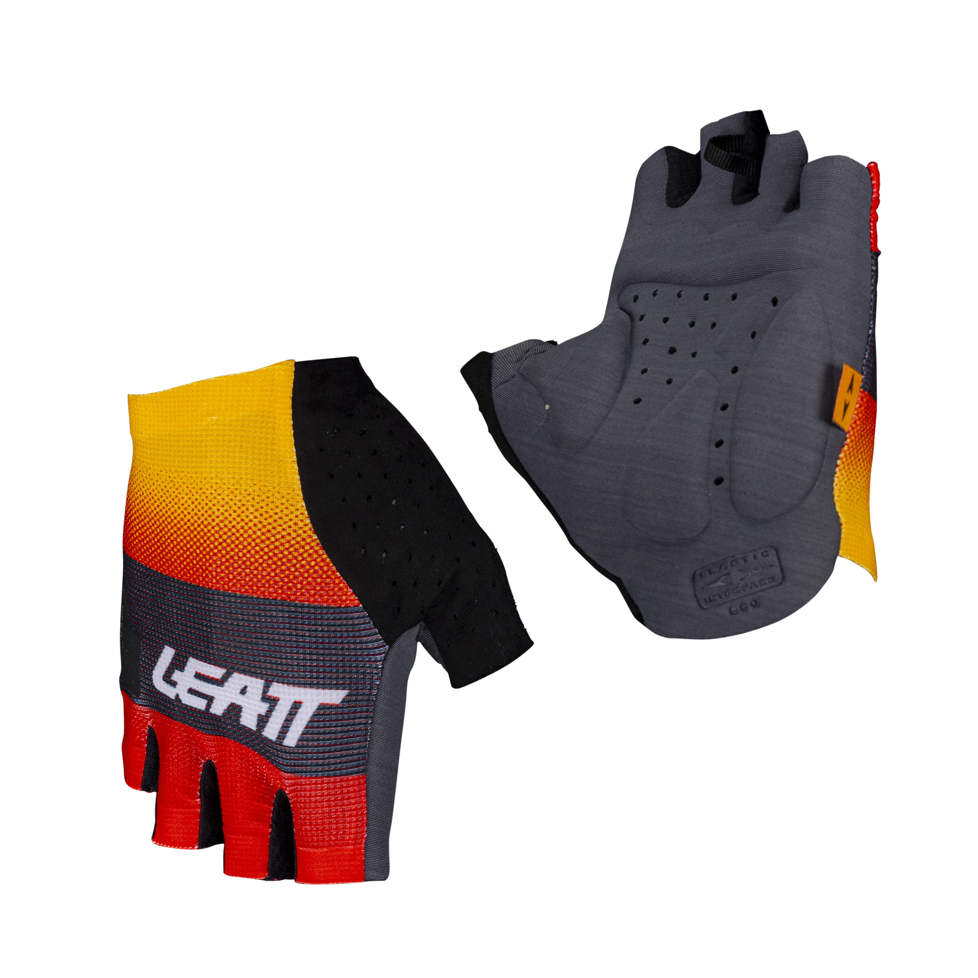 Glove MTB 5.0 Endurance