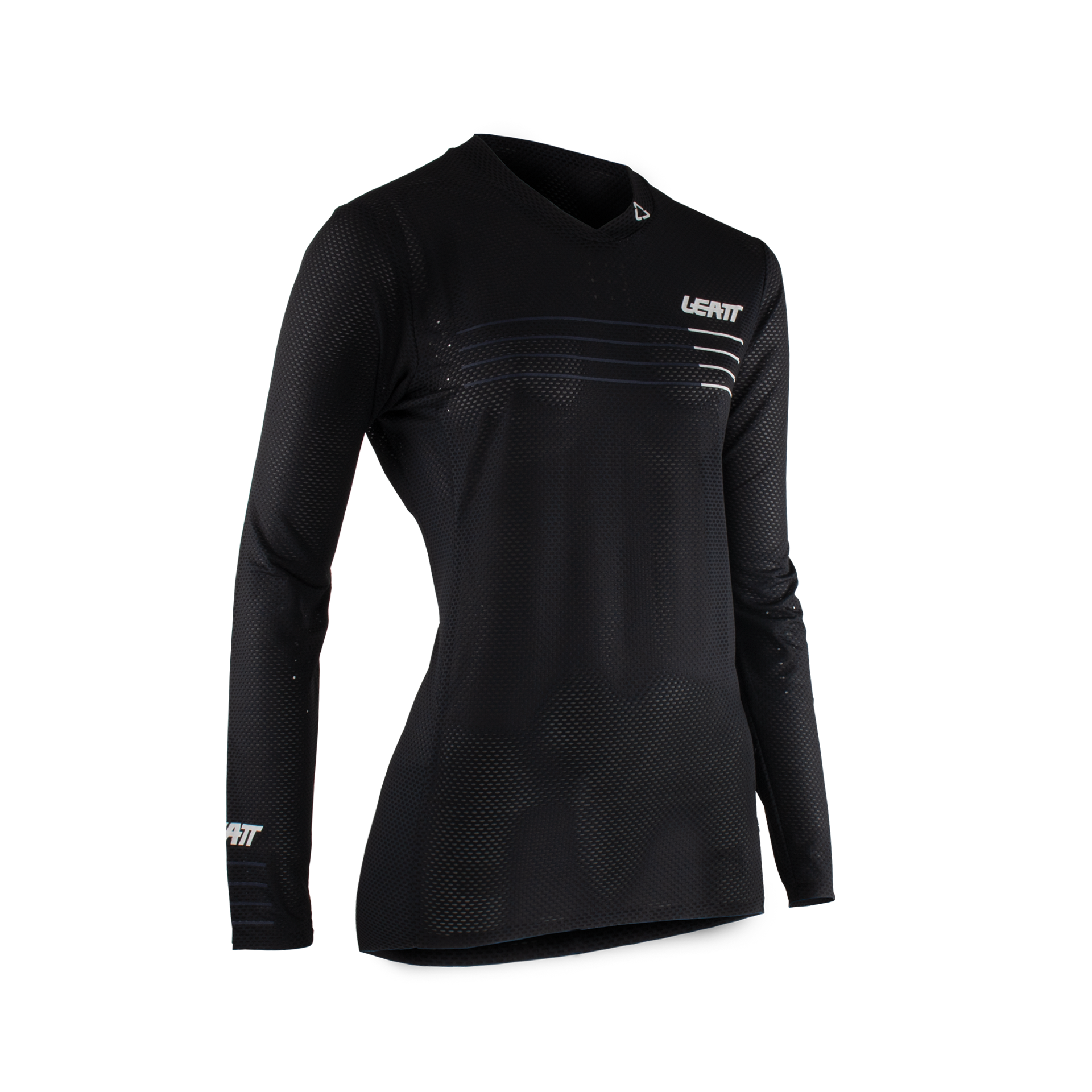 Jersey MTB Gravity 4.0 V22 - Women