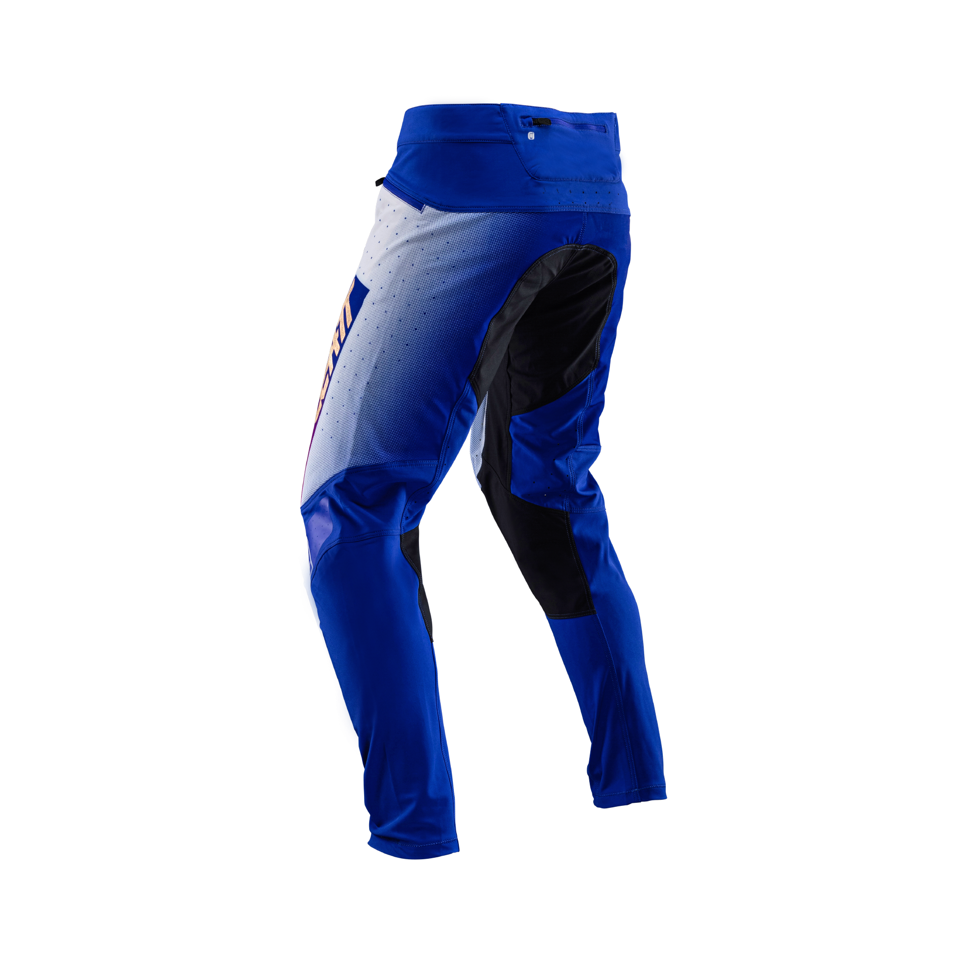 Pant MTB Gravity 4.0 V24 - Junior