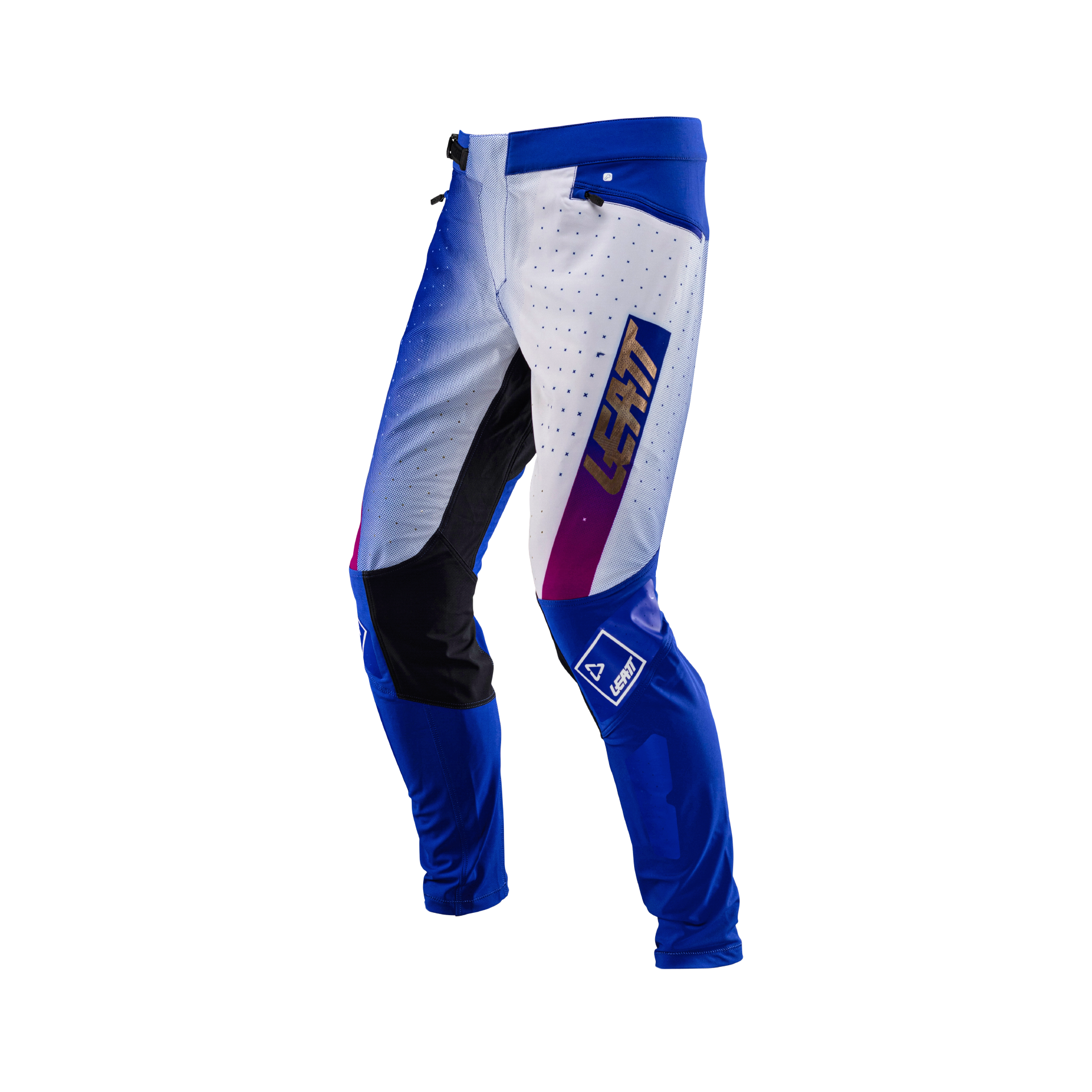Pant MTB Gravity 4.0 V24 - Junior