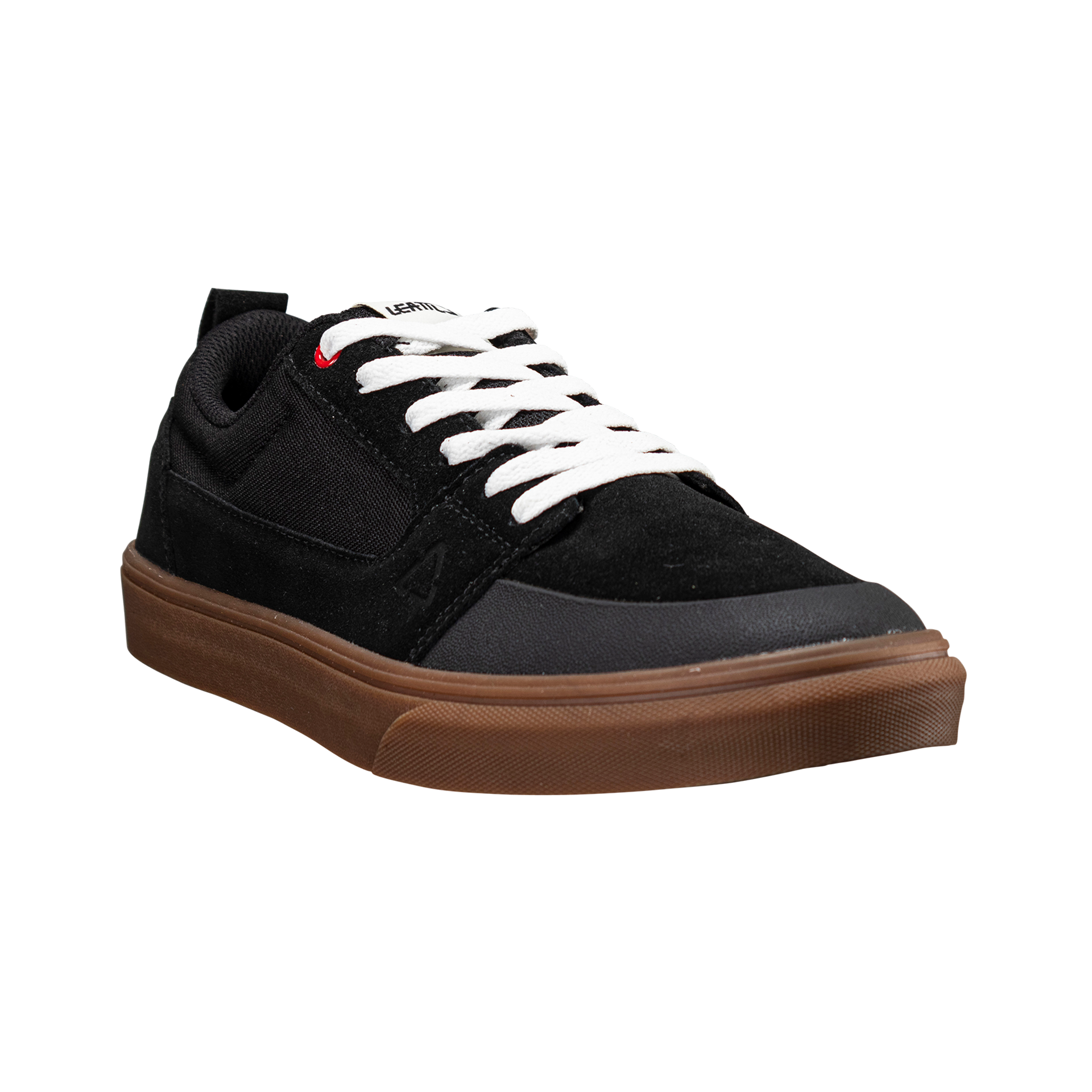 Shoe Flat 1.0