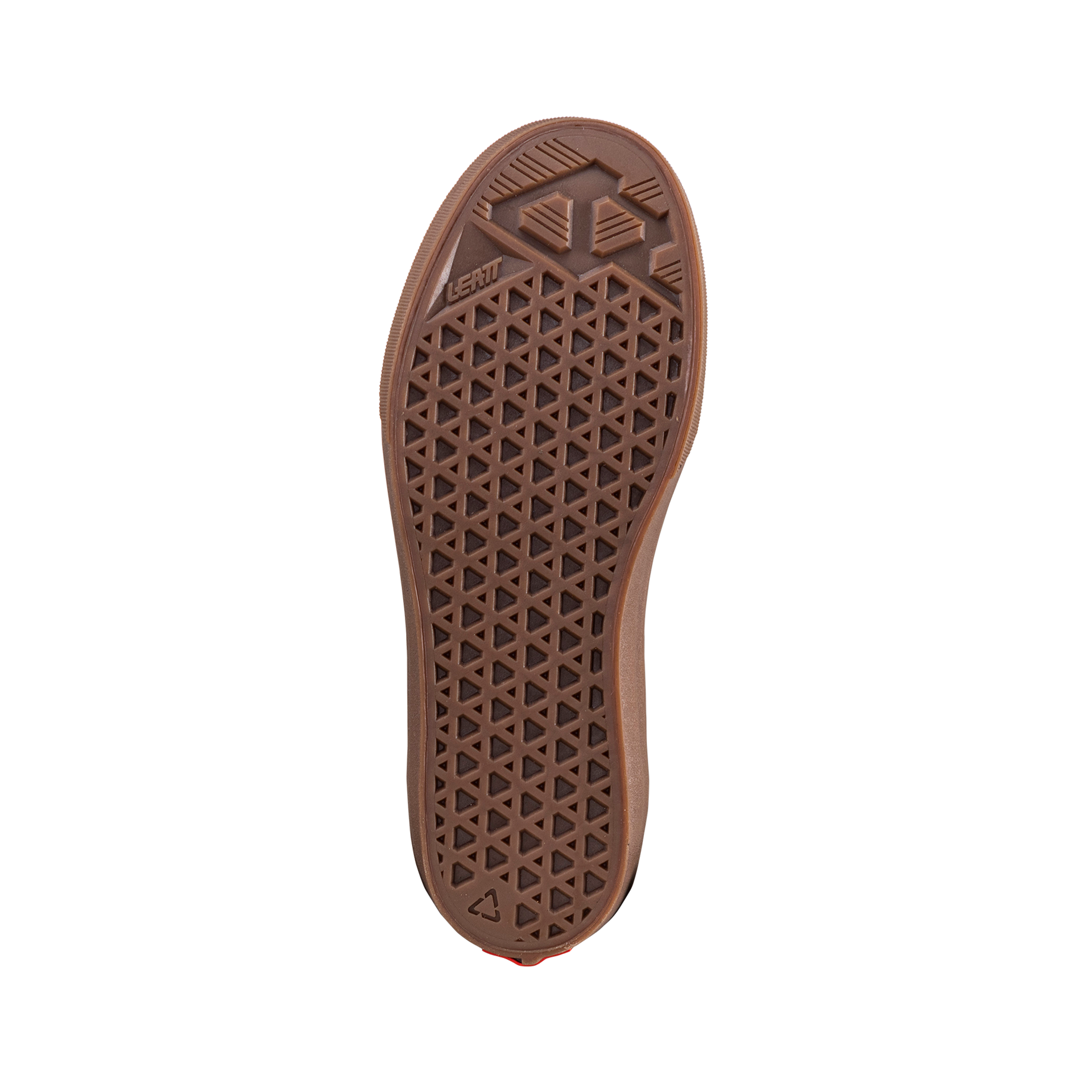 Shoe Flat 1.0