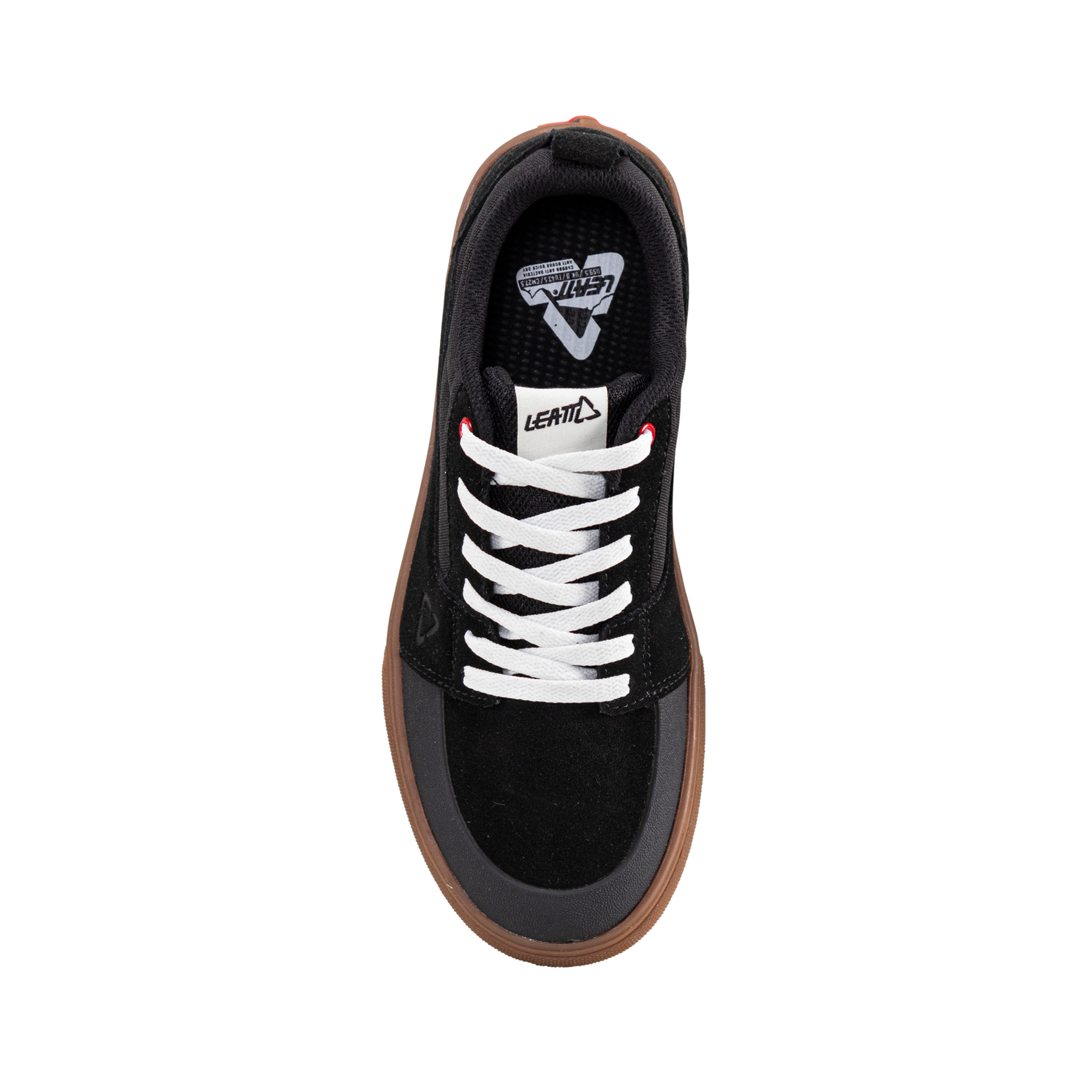 Shoe Flat 1.0
