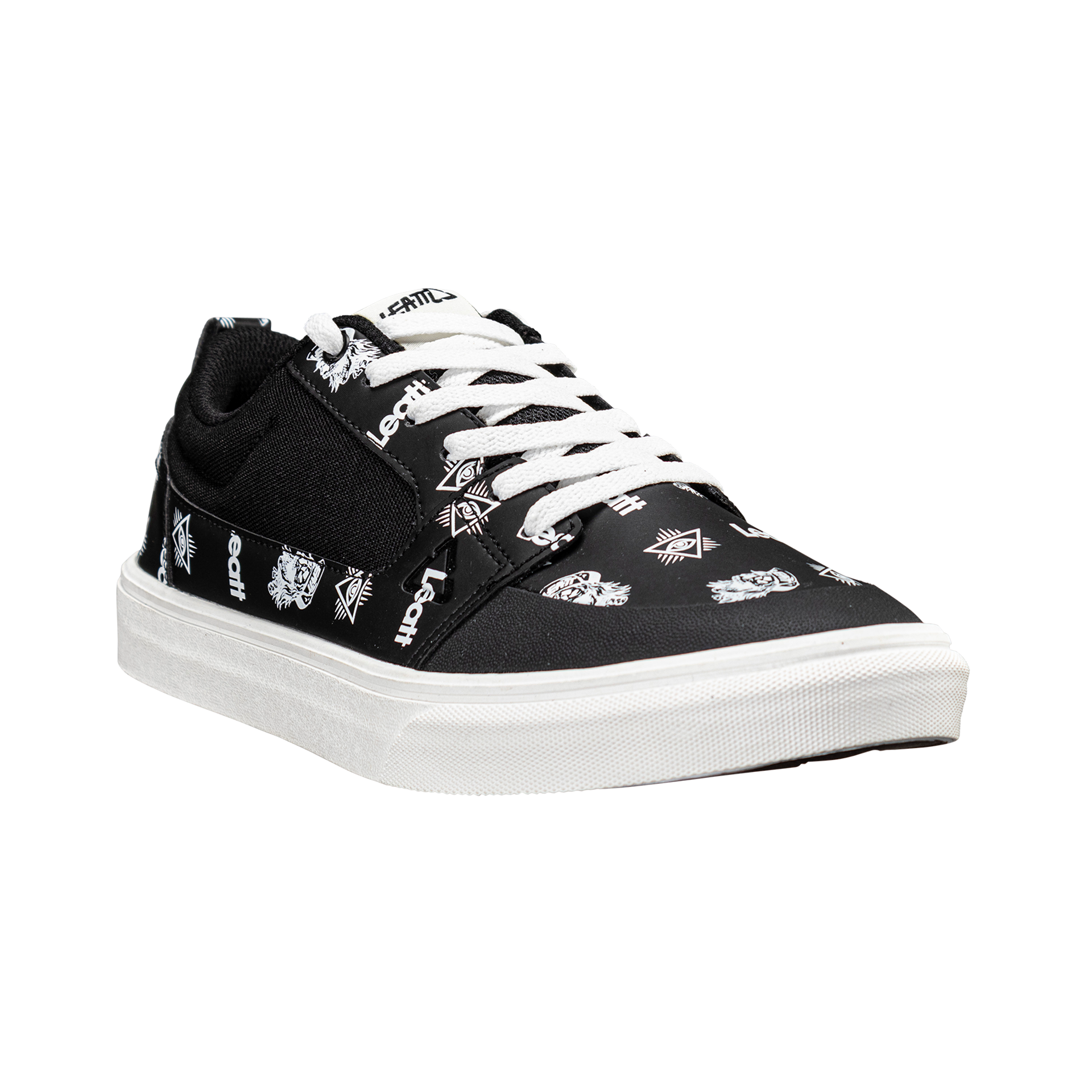 Shoe Flat 1.0