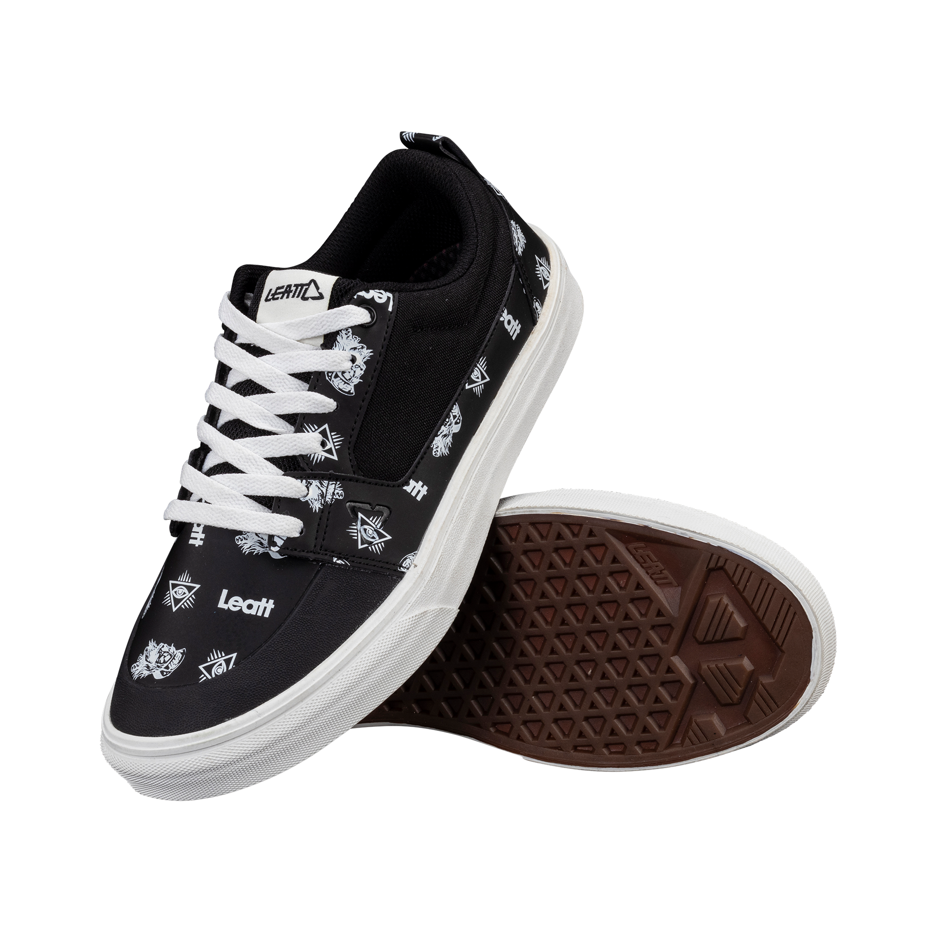 Shoe Flat 1.0